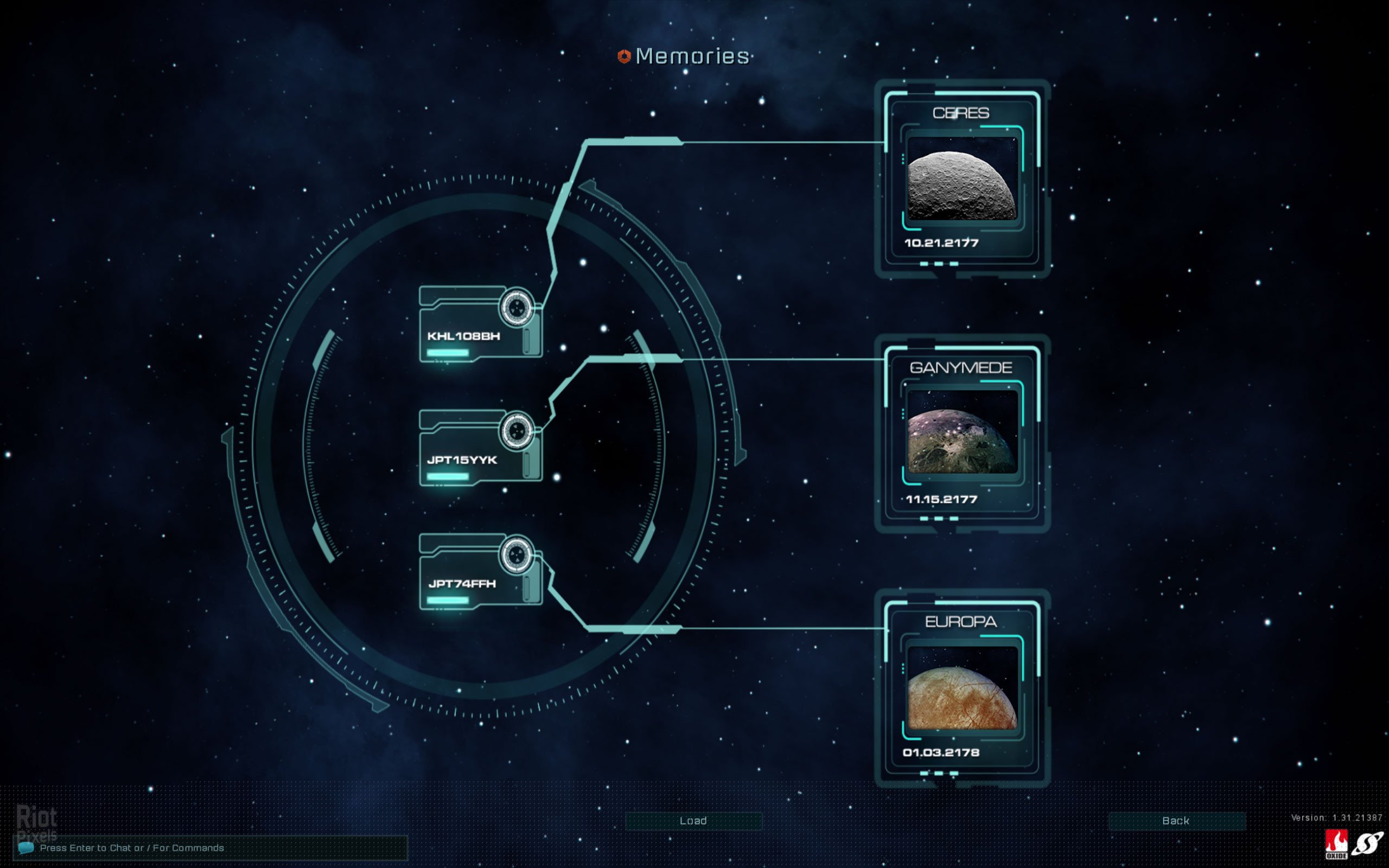 [8]-Ashes of the Singularity: Escalation – v3.10.191346 + 13 DLCs/Bonus Content Download-HohohoGames