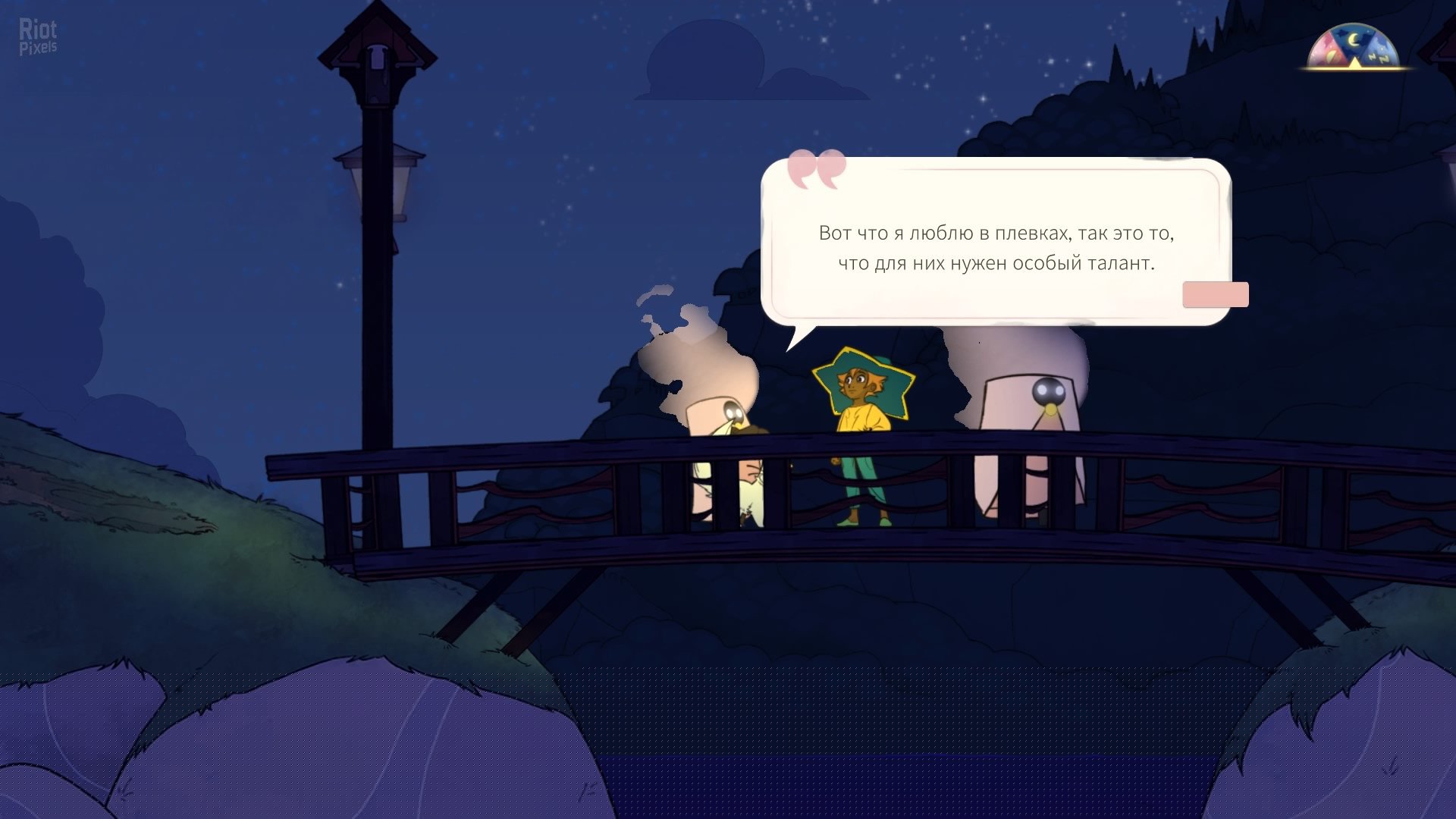 [5]-Spiritfarer: Farewell Edition + Bonus Content Download-HohohoGames