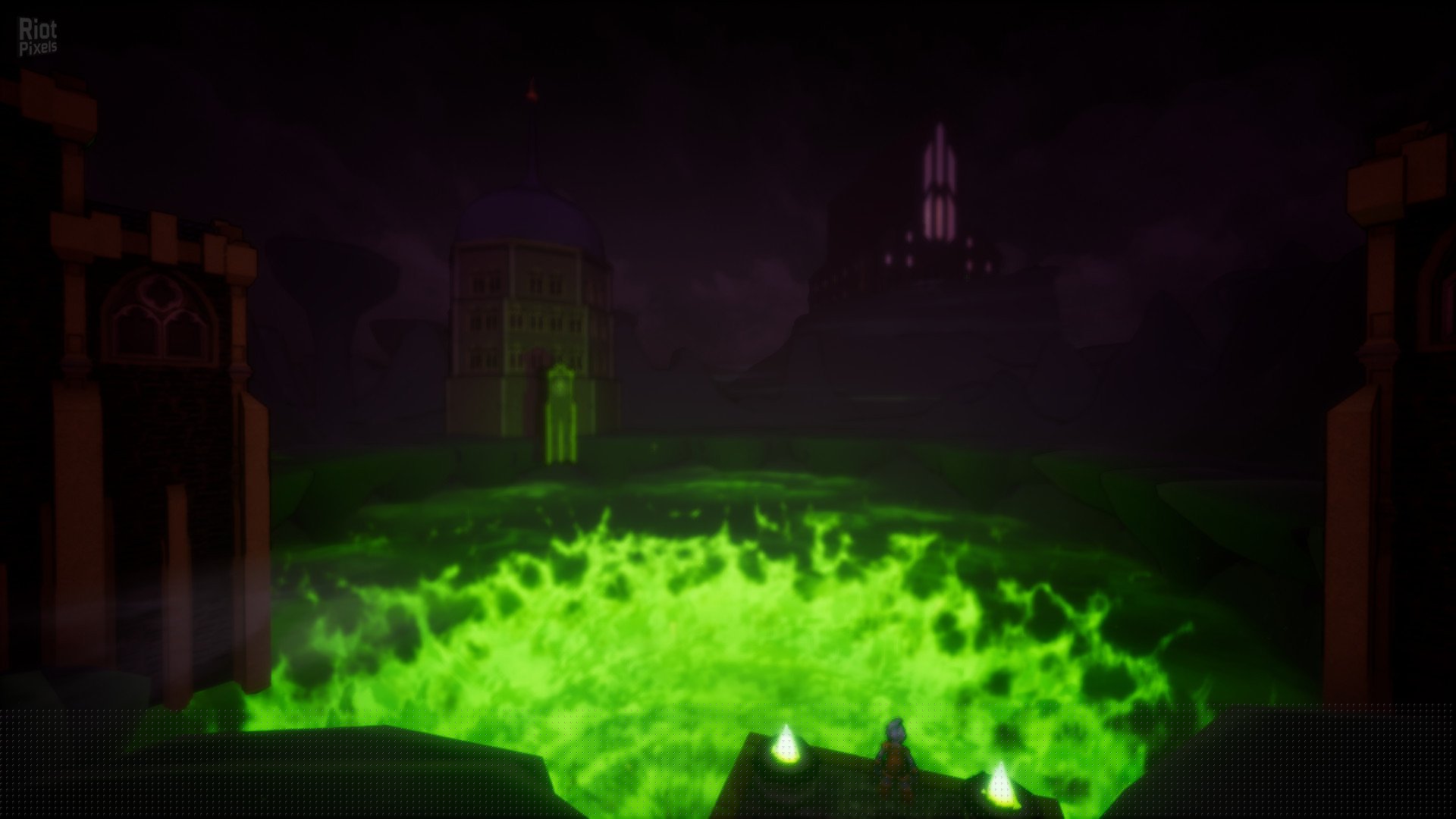 [7]-Heim Download-HohohoGames
