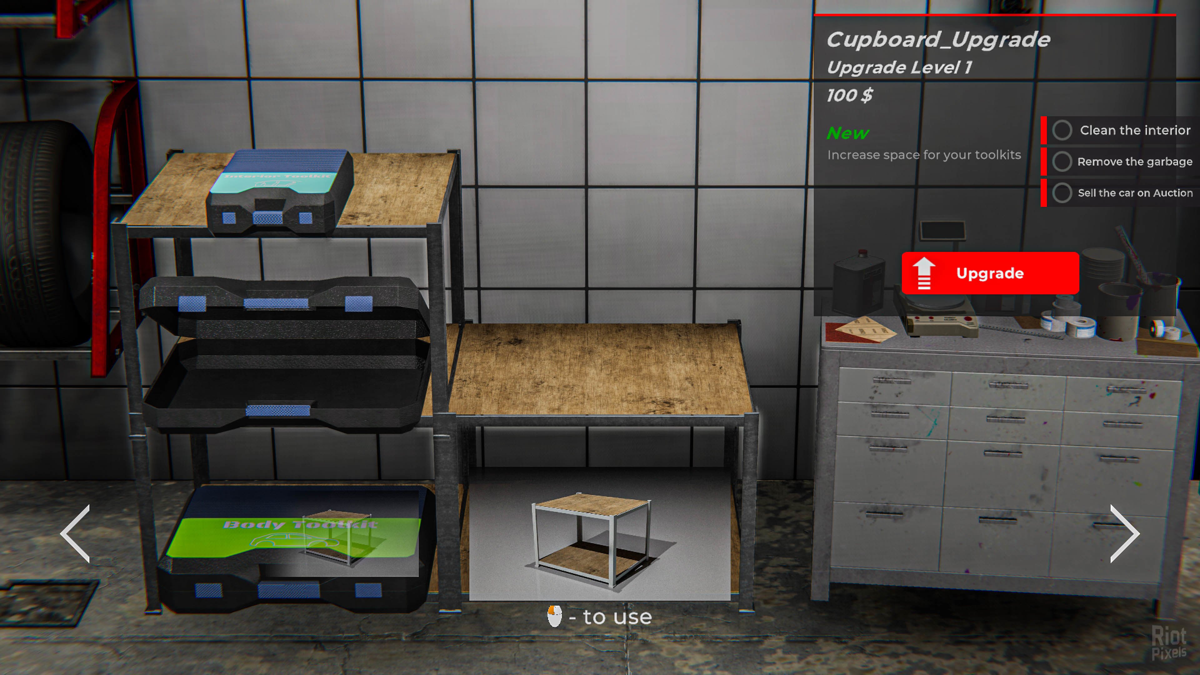 [9]-Car Detailing Simulator – v1.000.27 + AMMO NYC DLC Download-HohohoGames