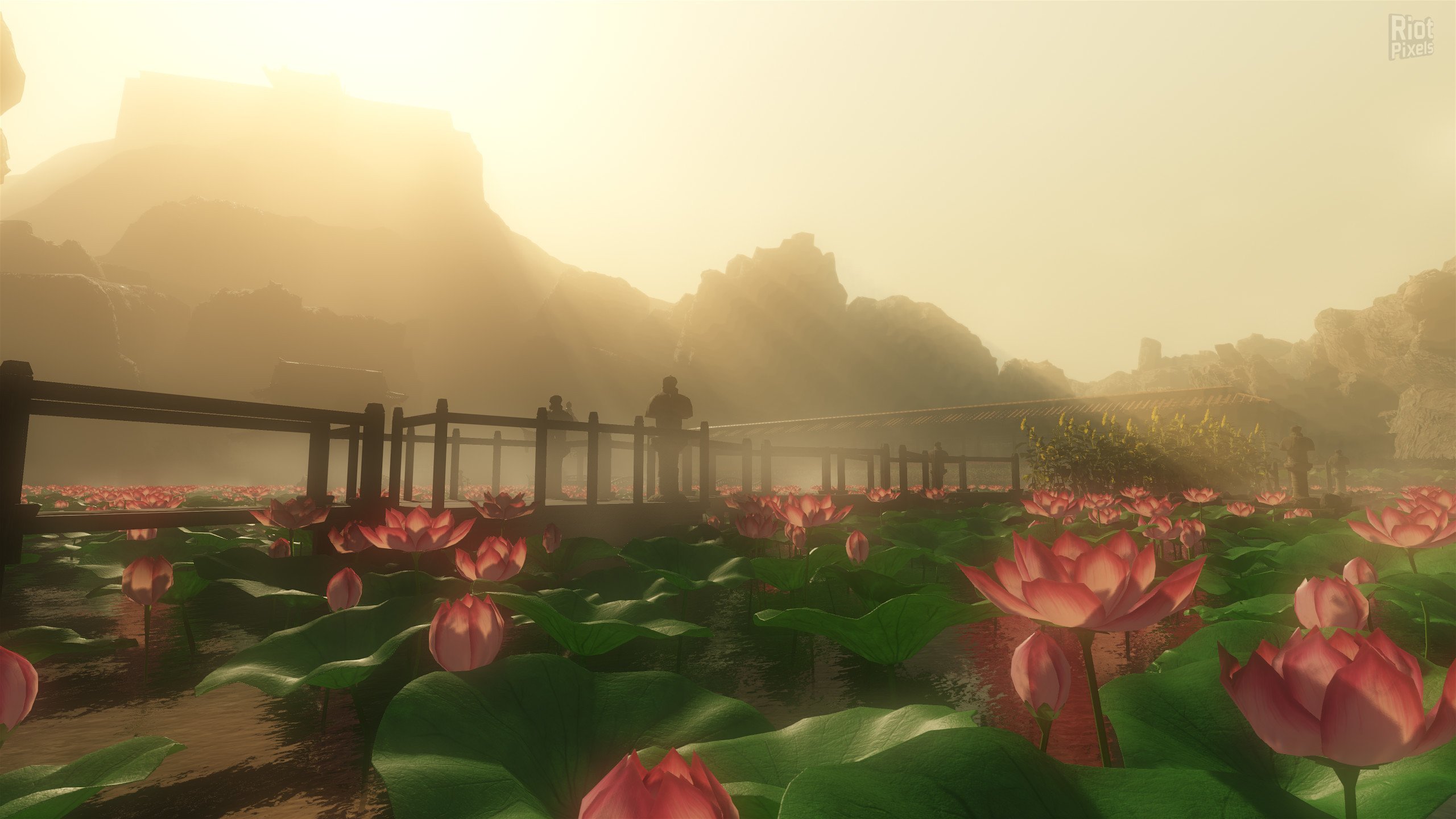 [11]-The Drained Goddess Download-HohohoGames