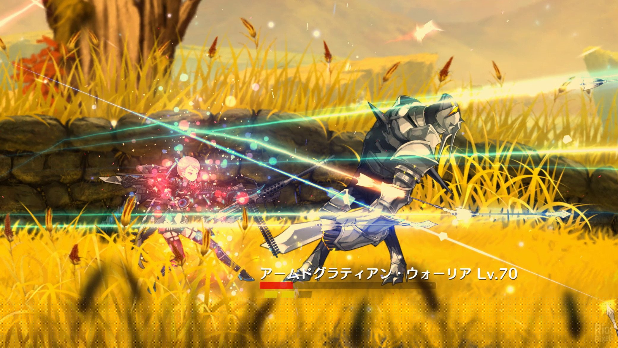 [11]-LOST EPIC: Premium Edition – v1.01.3 + Bonus Content Download-HohohoGames