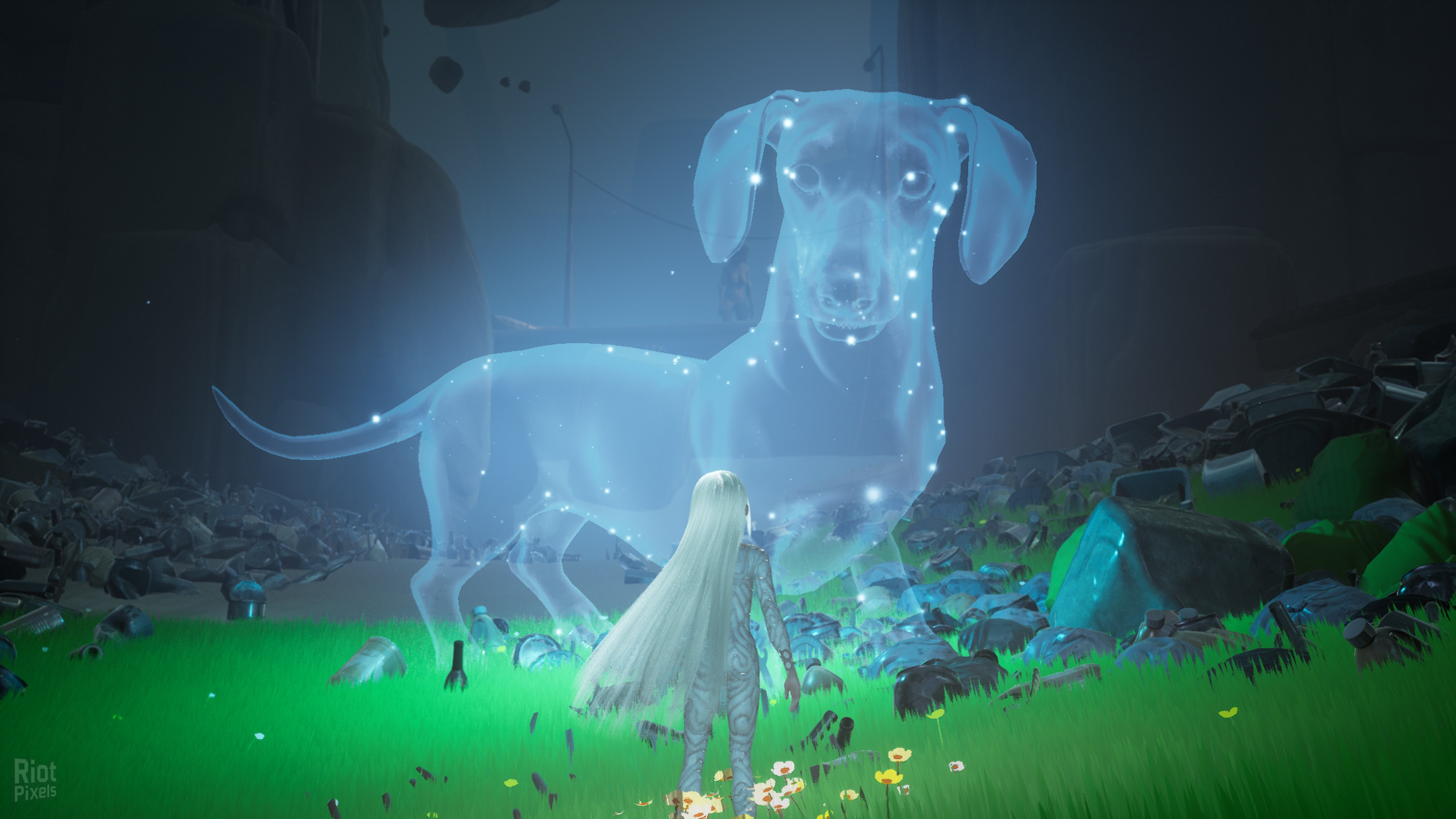 [5]-After Us – v1.24.12 Download-HohohoGames