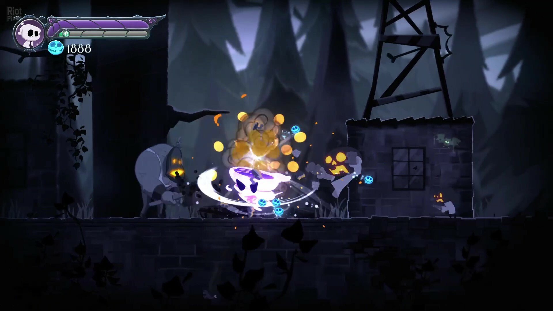 [3]-Death or Threat – v1.0.4 Download-HohohoGames