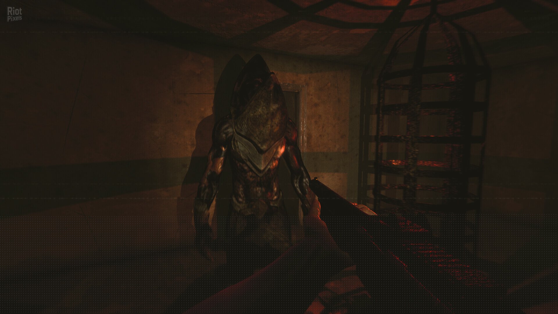 [8]-Apartament 1406: Horror + Bonus Soundtrack Download-HohohoGames