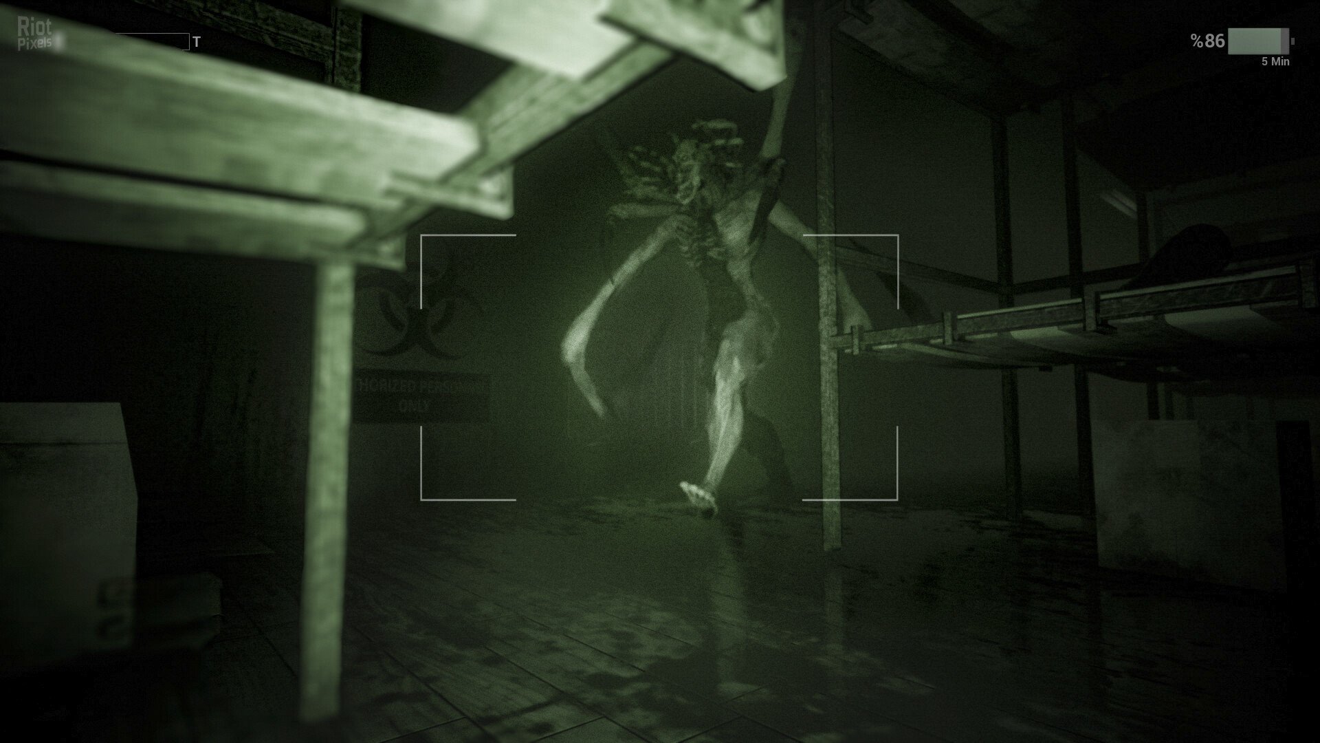 [10]-Outlive Download-HohohoGames
