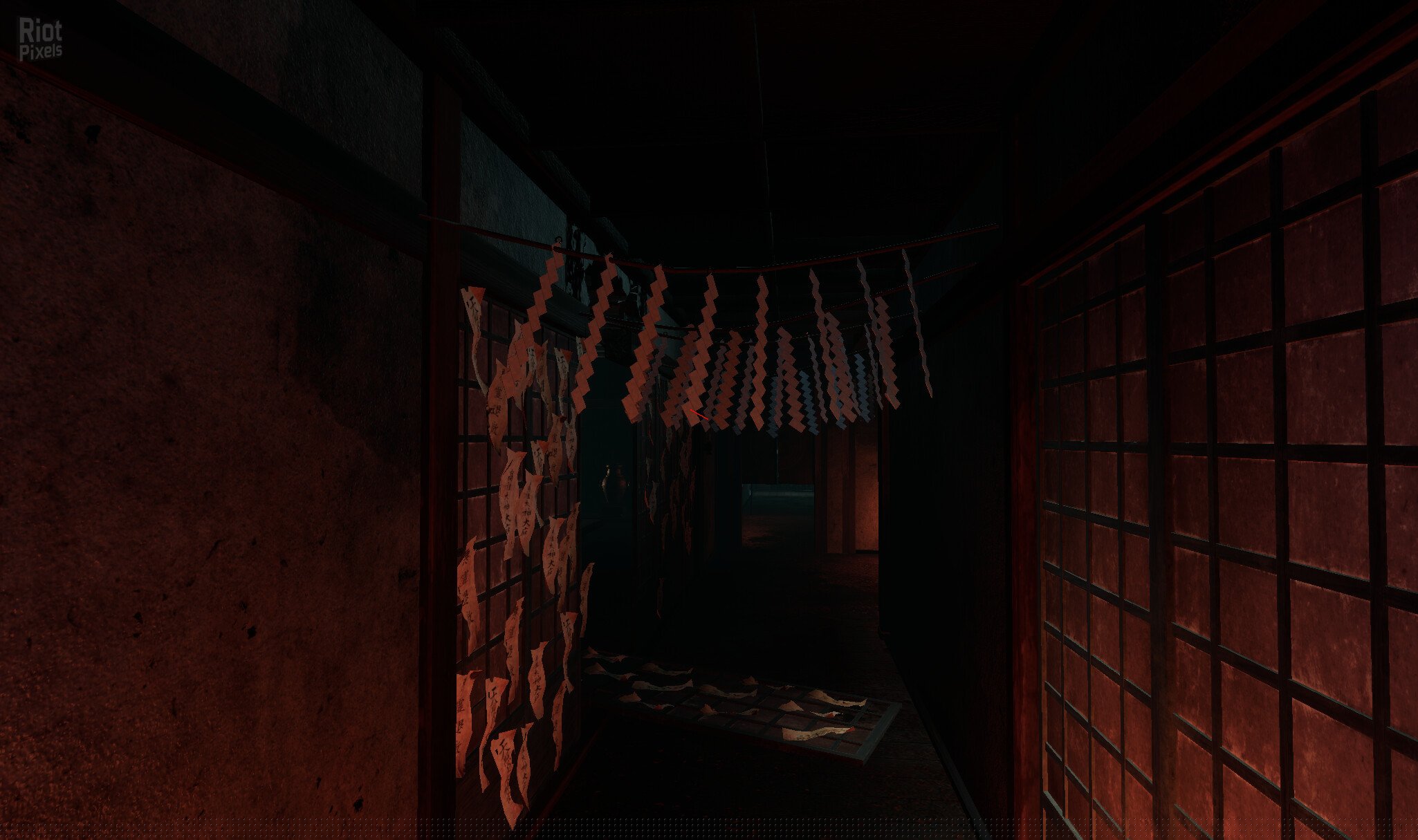 [15]-Chiyo Download-HohohoGames