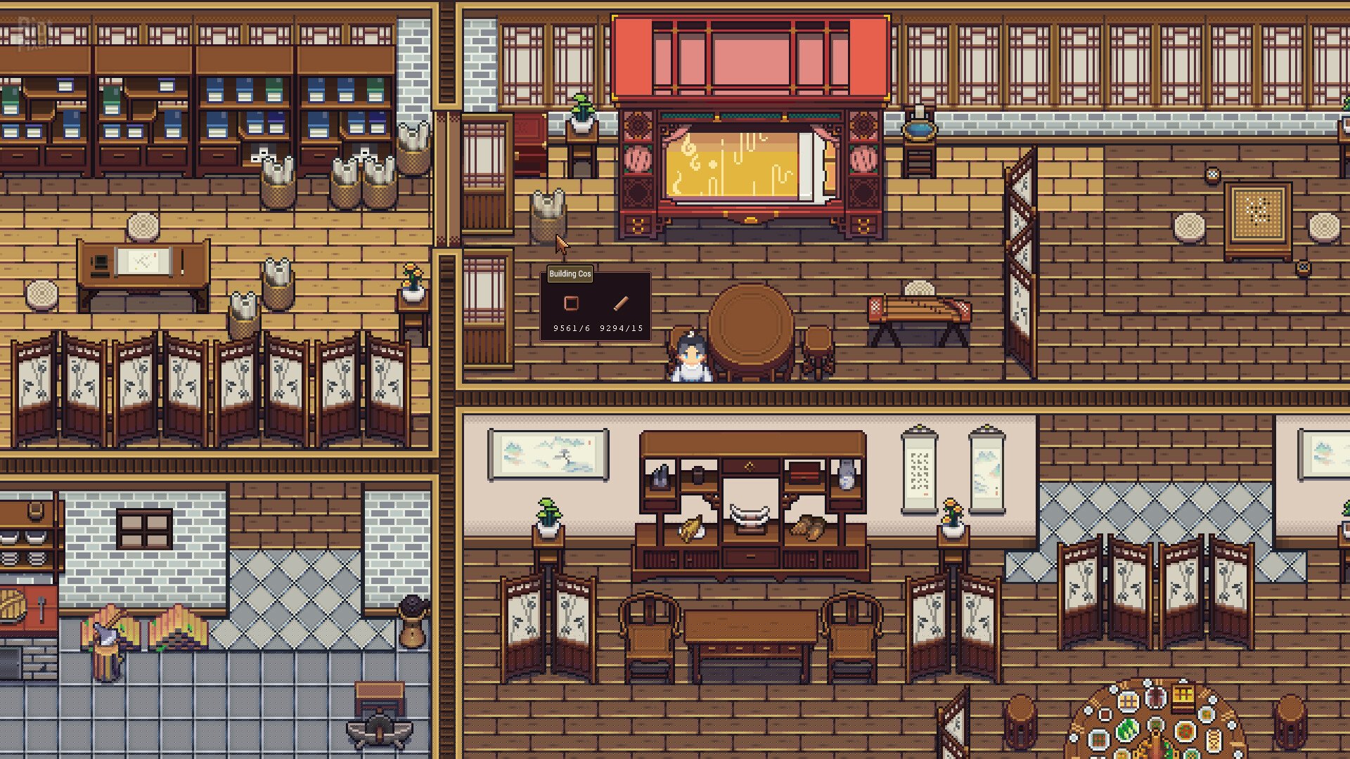 [9]-River Town Factory – v1.0.1.0207.1 (Release) Download-HohohoGames