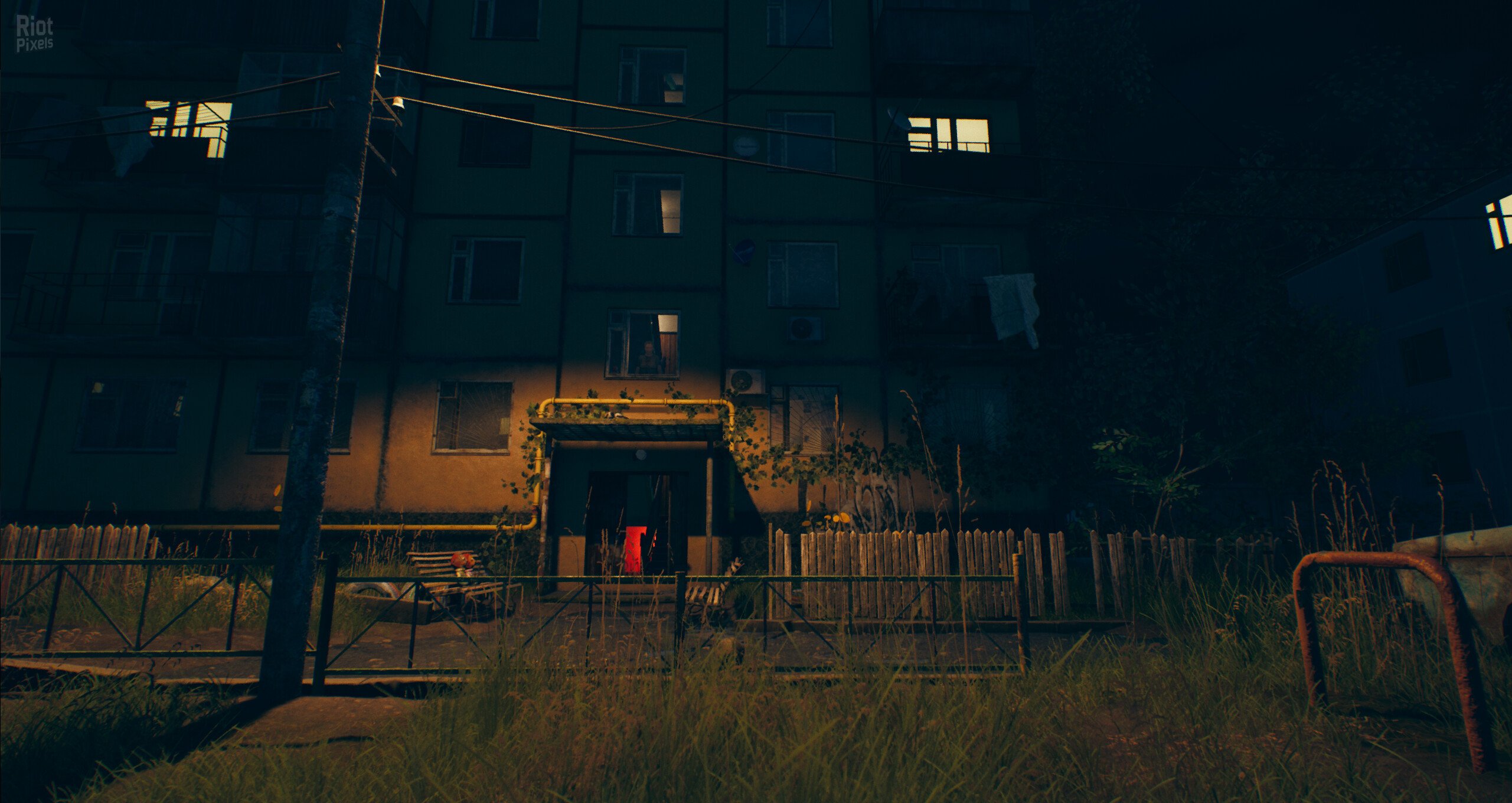 [5]-September 7th – v1.3.5 Download-HohohoGames