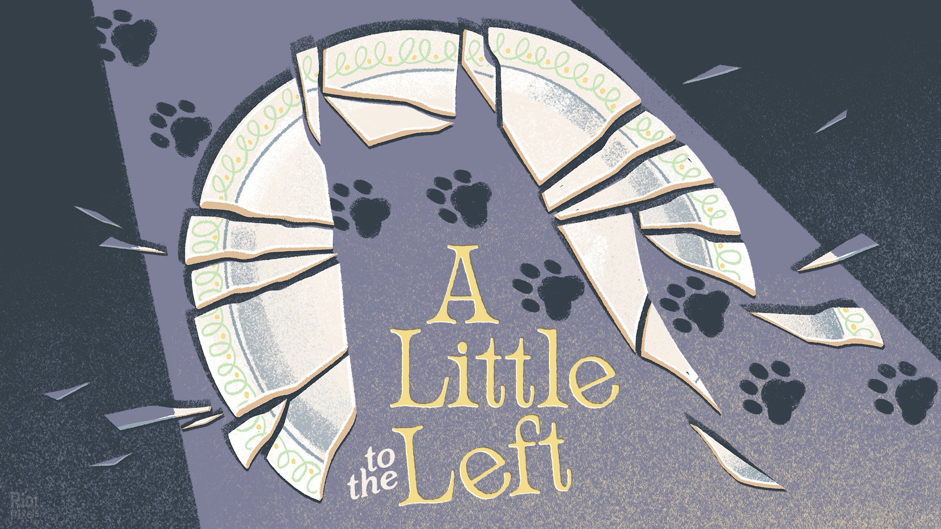 [17]-A Little to the Left: Extra Tidy Bundle – v3.0.14 + 2 DLCs Download-HohohoGames