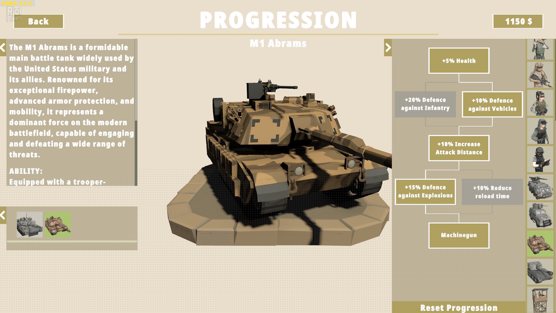[5]-Operation: Polygon Storm – Deluxe Edition + DLC Download-HohohoGames