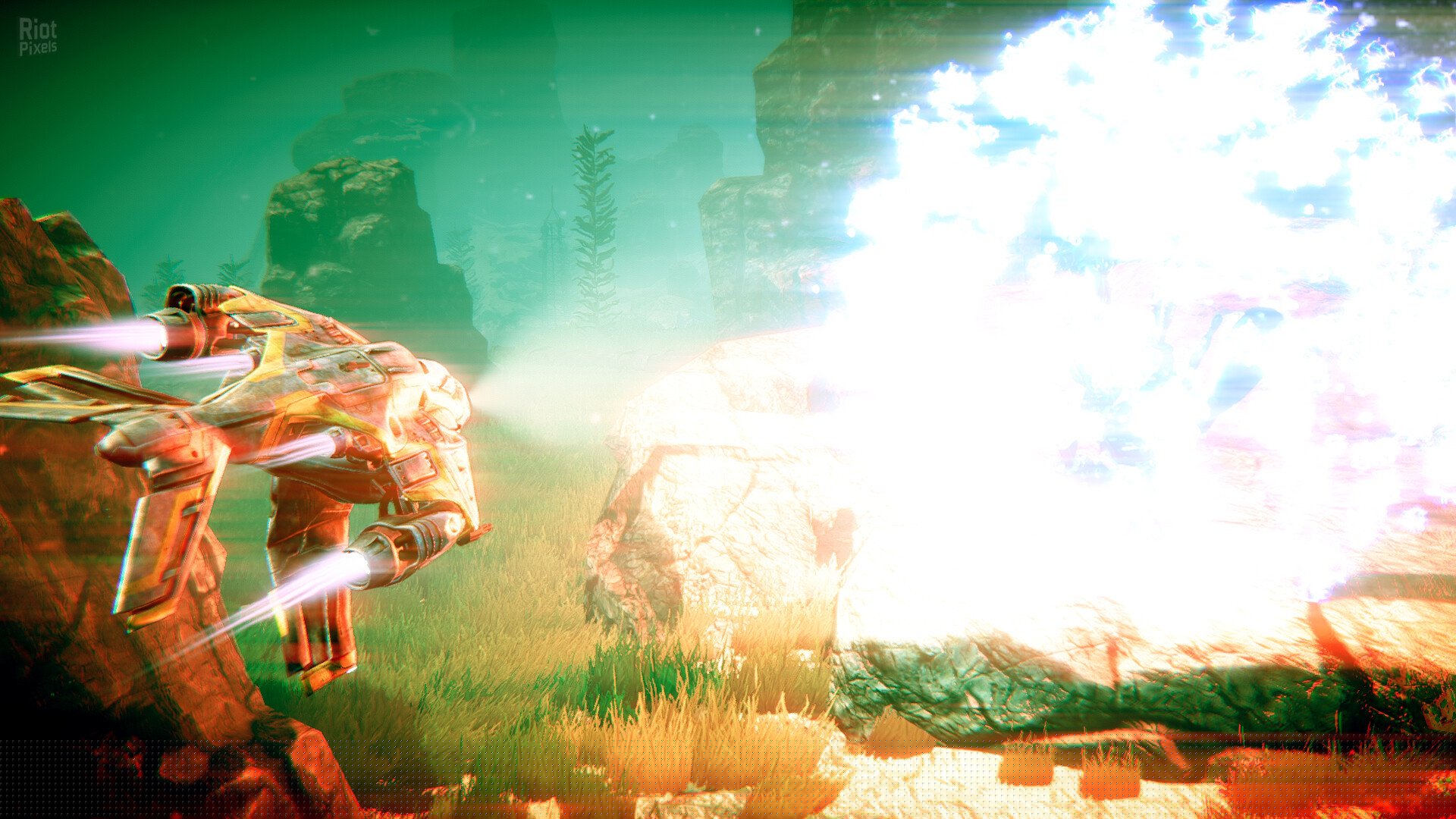 [10]-Stardiver Download-HohohoGames