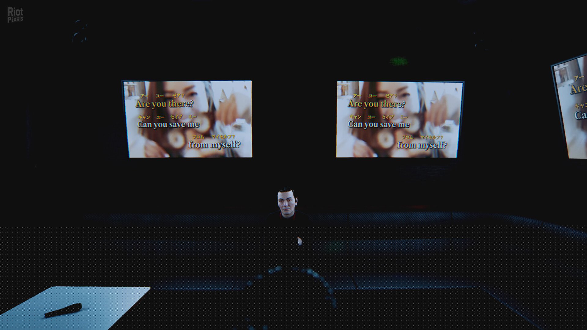 [9]-BrokenLore: LOW Download-HohohoGames