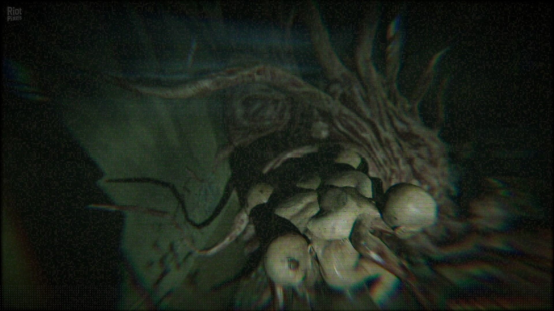 [2]-Before They Wake Download-HohohoGames