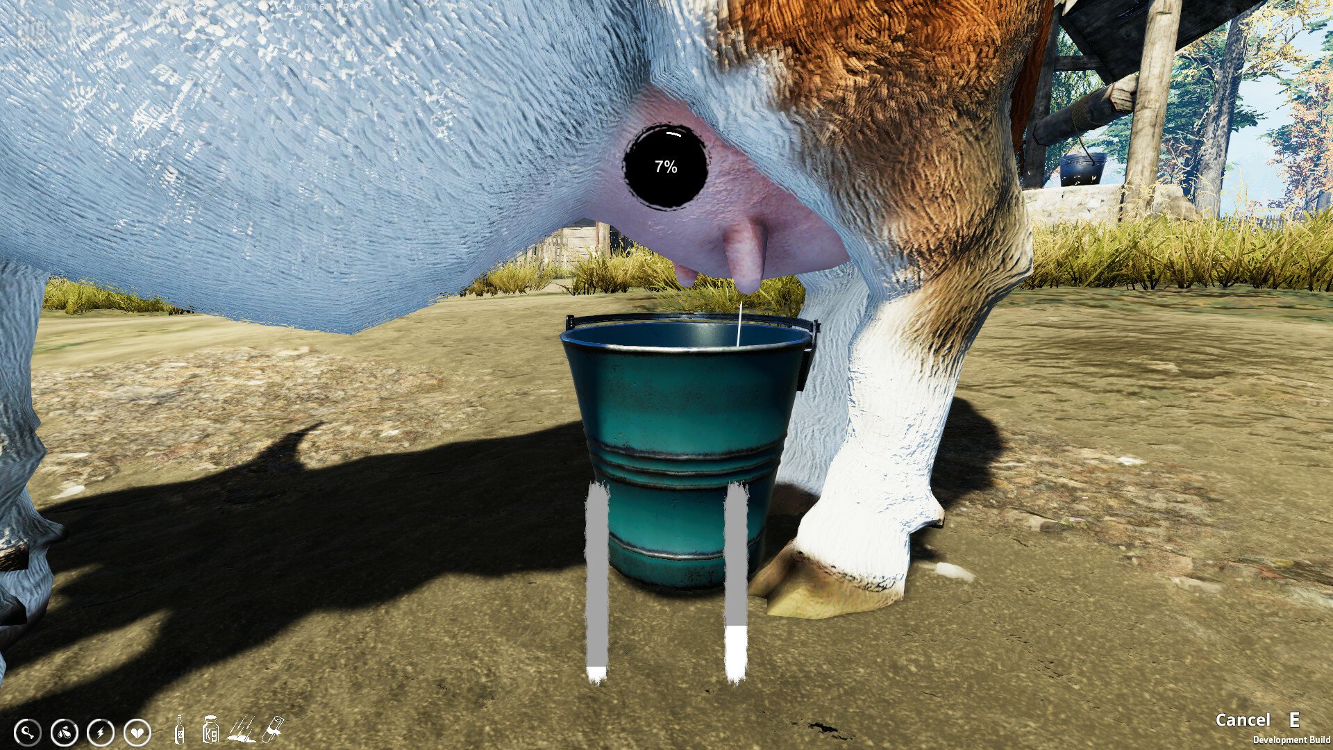 [16]-Farmer’s Life: Ultimate Bundle, v1.0.29 + 3 DLCs/Bonuses Download-HohohoGames