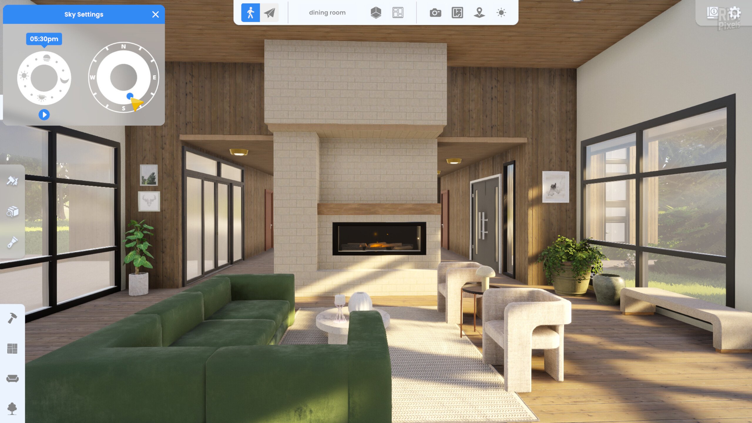 [9]-Hometopia – Version 26773 (Final Update) Download-HohohoGames