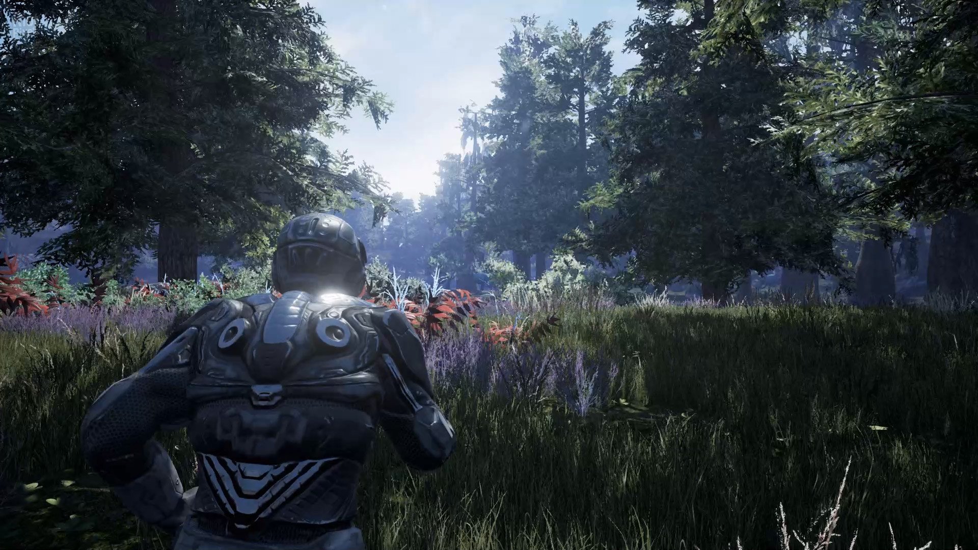 [9]-Fragmented Download-HohohoGames