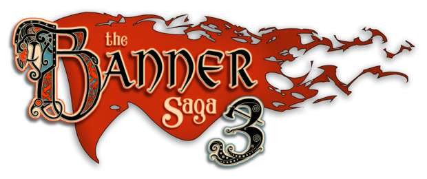 [21]-The Banner Saga 3 + All DLCs Download-HohohoGames