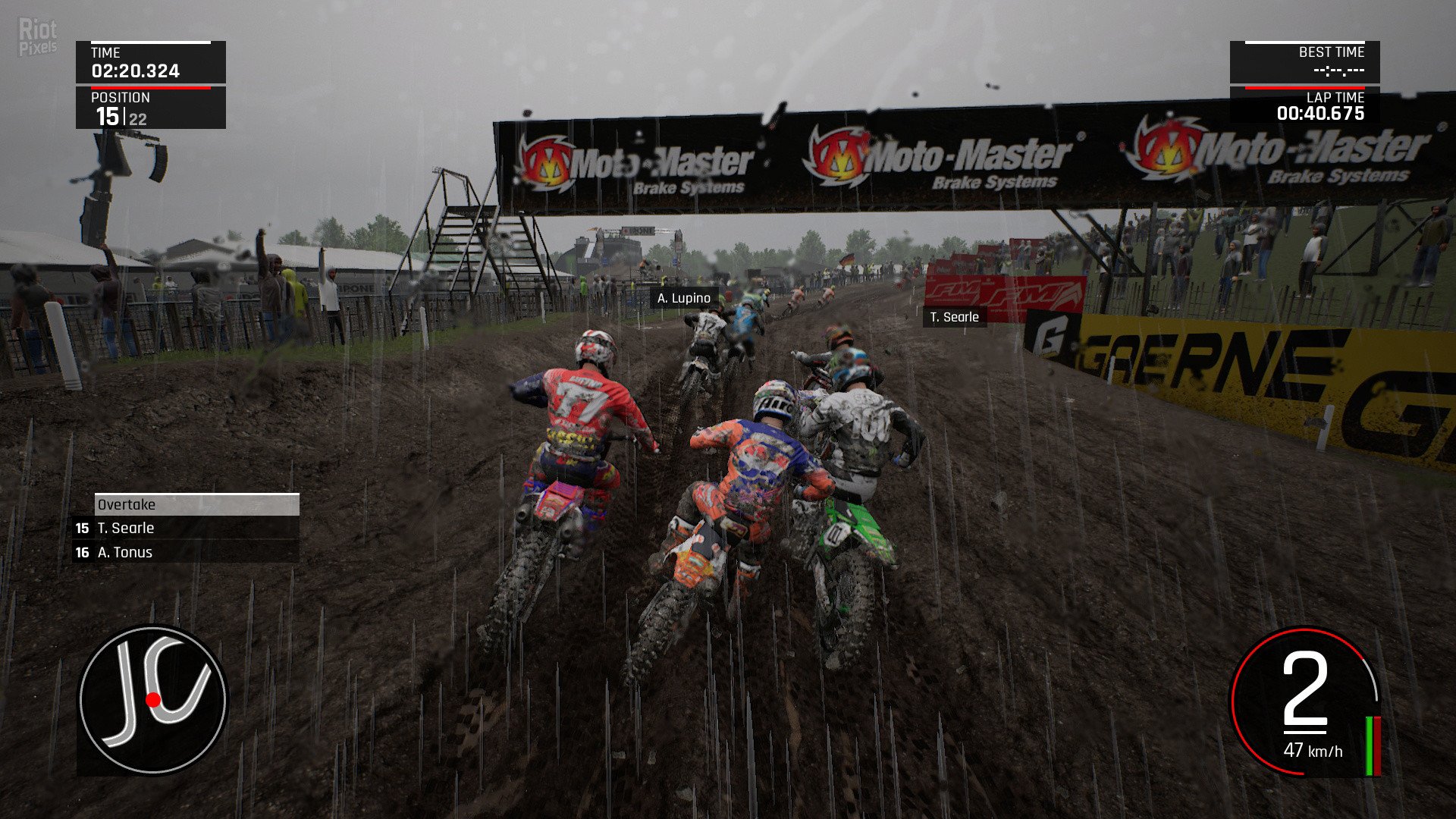 [9]-MXGP Pro Download-HohohoGames