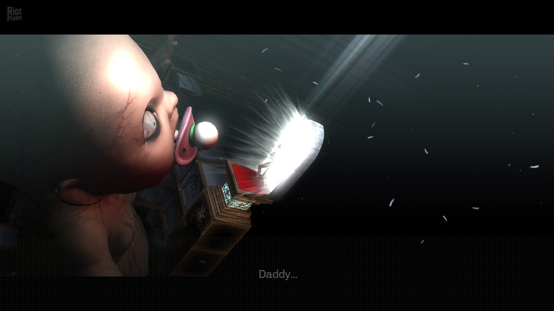 [3]-Catherine Classic Download-HohohoGames