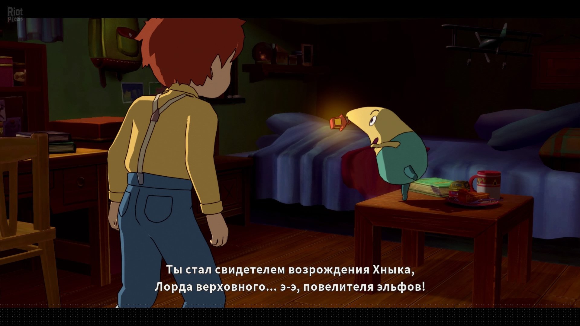 [3]-Ni no Kuni: Wrath of the White Witch – Remastered Download-HohohoGames