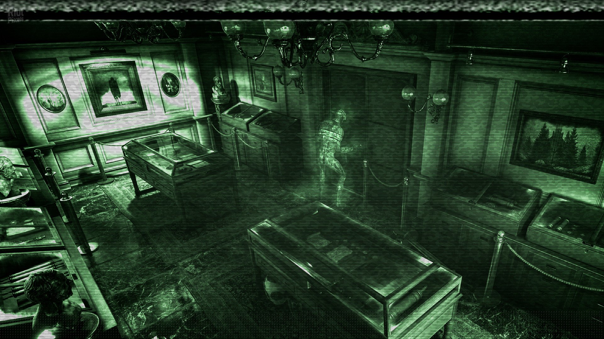 [13]-Song of Horror: Complete Edition (Episodes 1-5) Download-HohohoGames