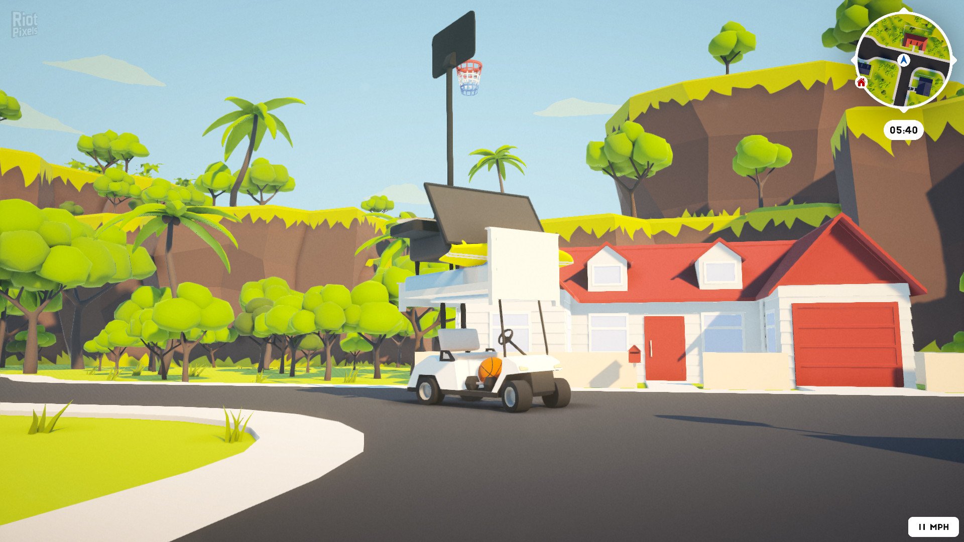[14]-Radical Relocation – v1.0.0P9 + All Levels Unlocker Download-HohohoGames
