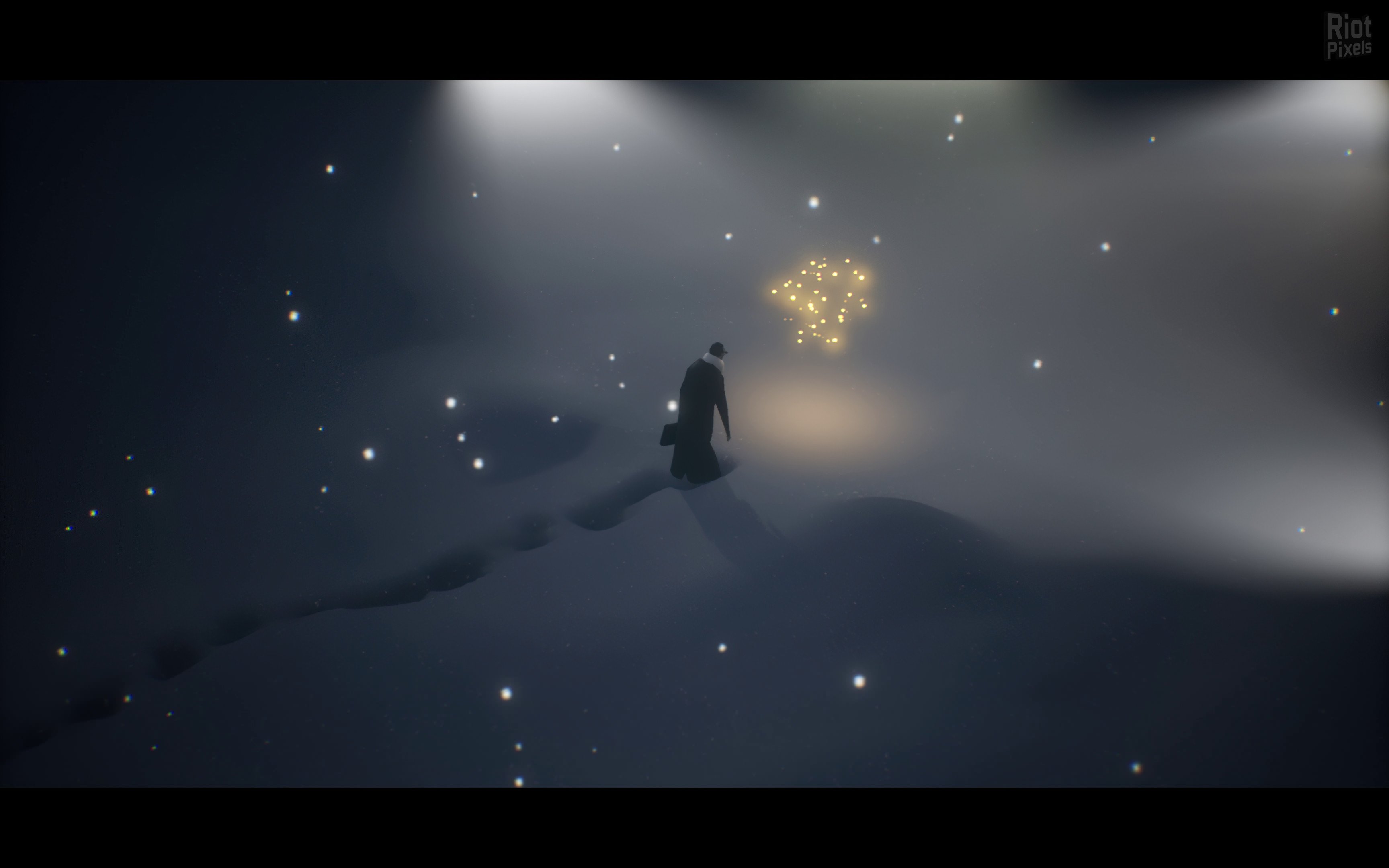 [5]-The Plane Effect Download-HohohoGames