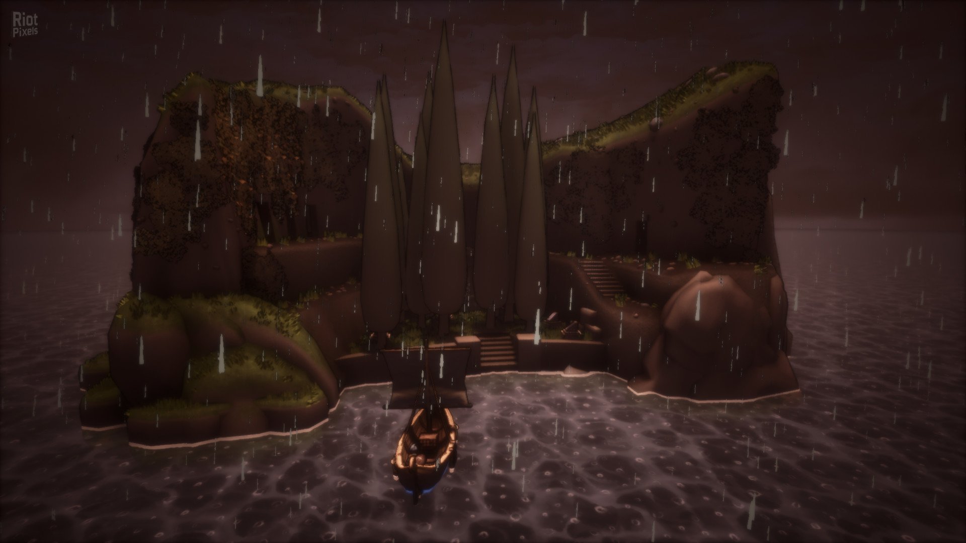 [14]-Heim Download-HohohoGames