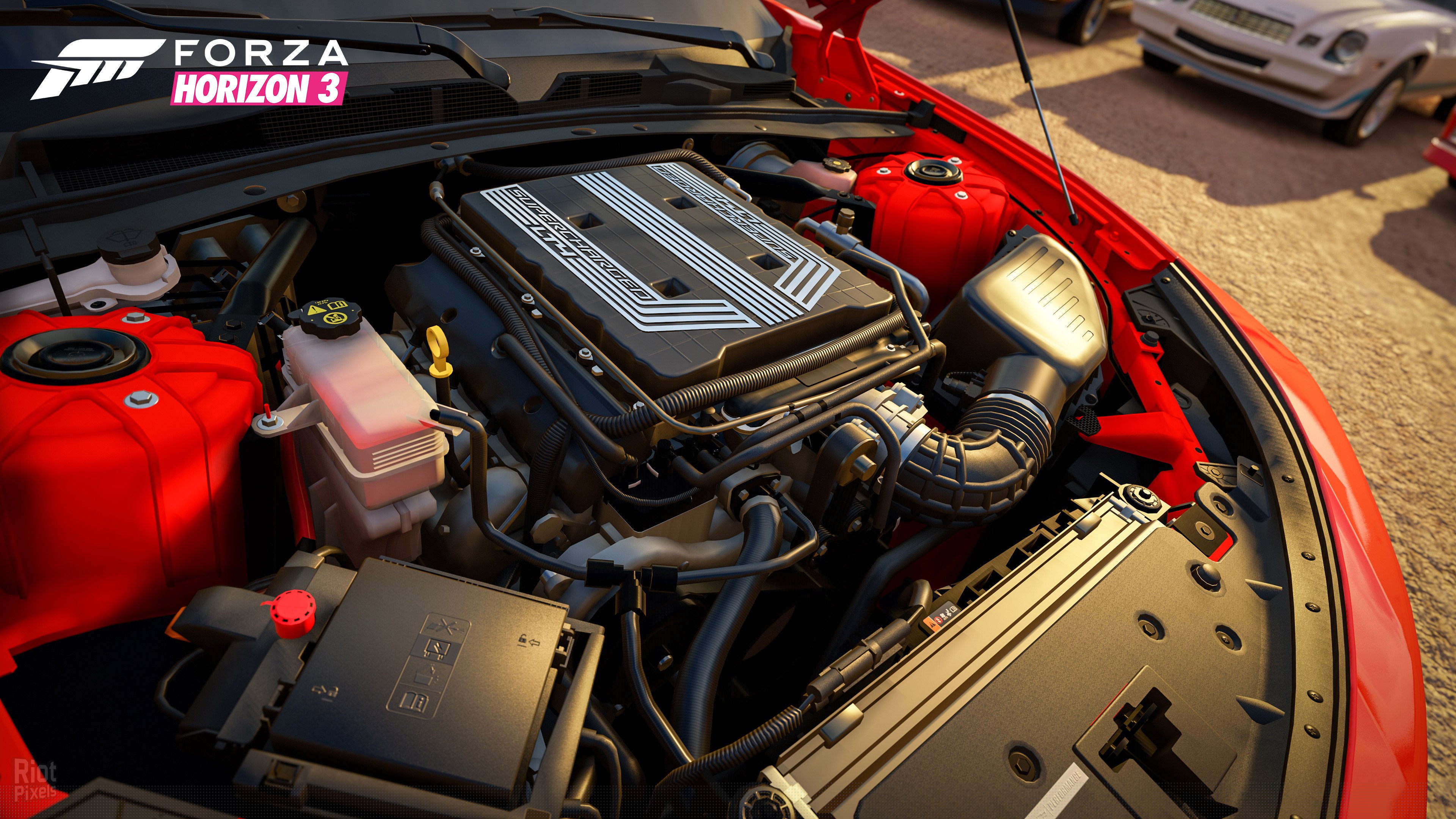 [15]-Forza Horizon 3: Ultimate Edition – v1.0.125.2 + All DLCs Download-HohohoGames