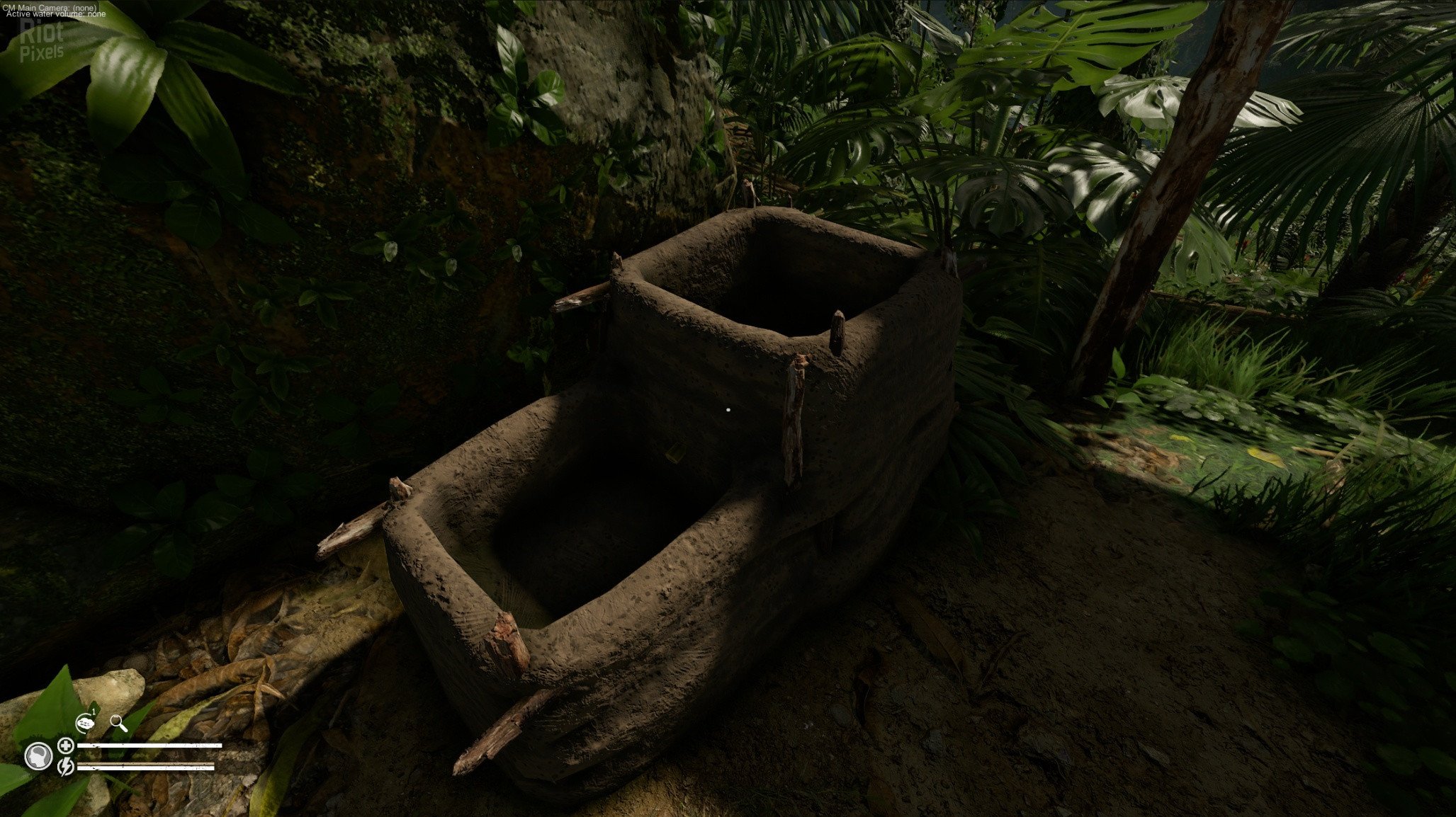 [12]-Green Hell – v2.2.0 build 31580 / v2.2.1 build 31671 Download-HohohoGames