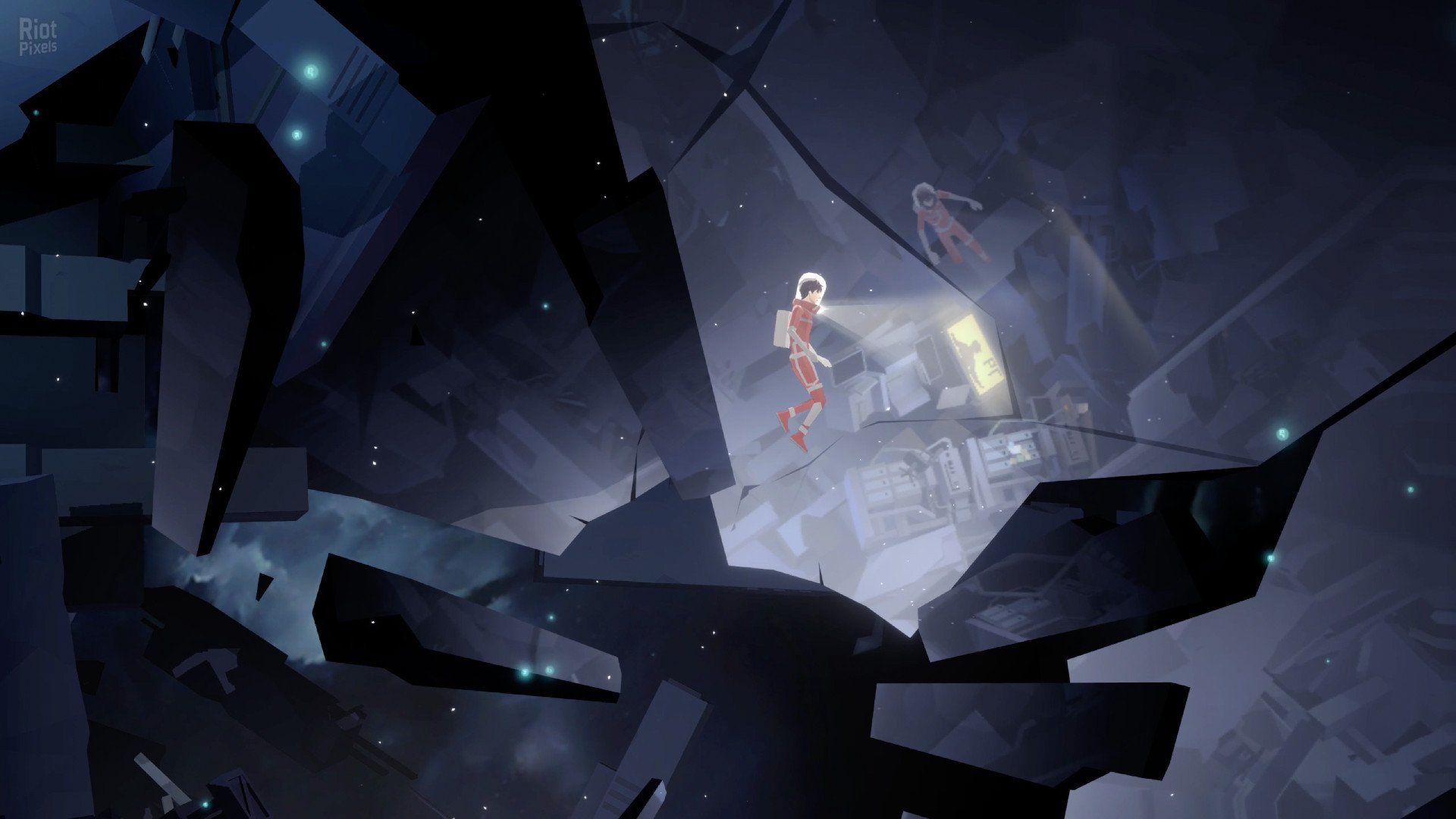 [8]-OPUS: Echo of Starsong – Full Bloom Edition, v2.5.6 + Bonus Content Download-HohohoGames