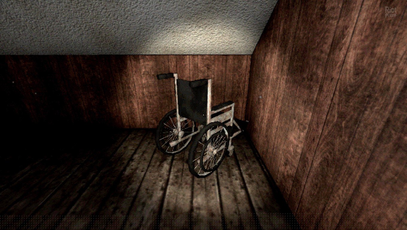 [6]-Traumada – v1.3 Download-HohohoGames