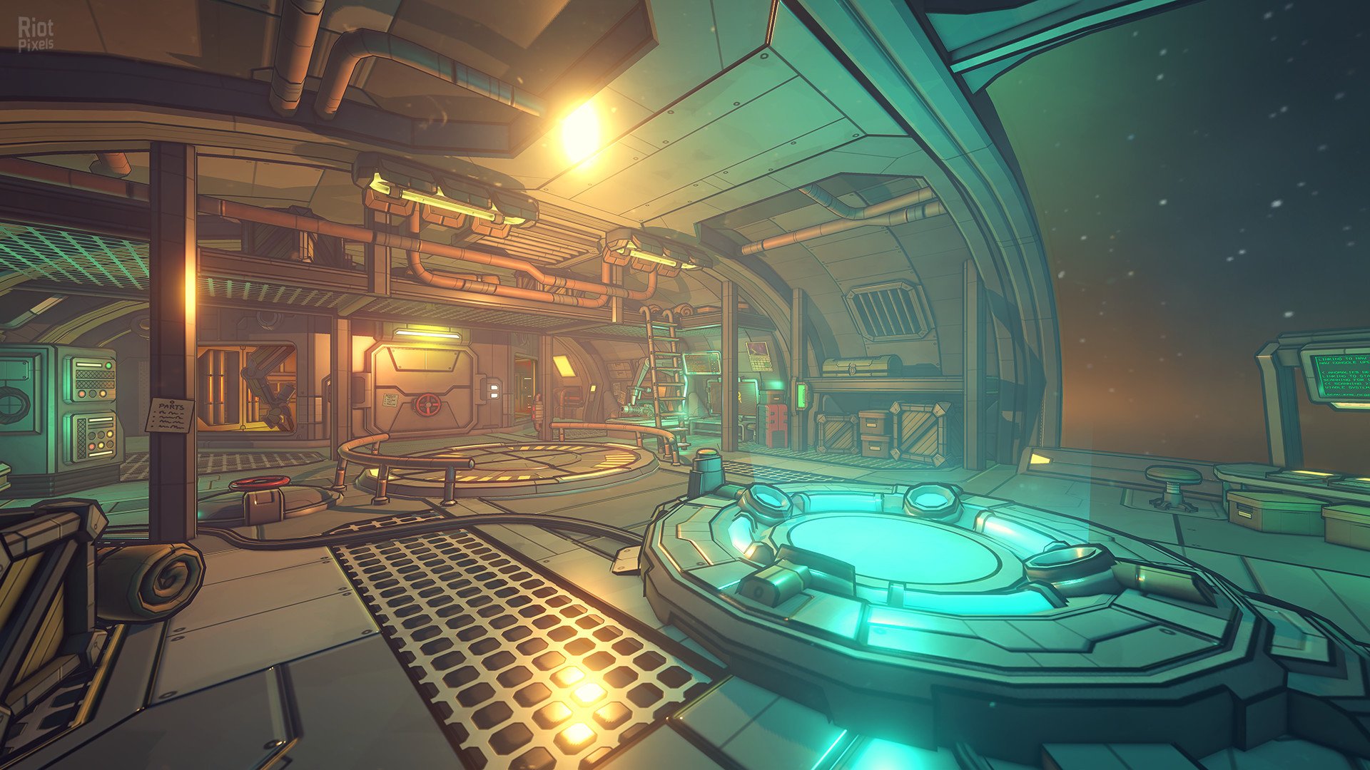 [4]-GUNHEAD – v1.21 + Bonus Soundtrack Download-HohohoGames