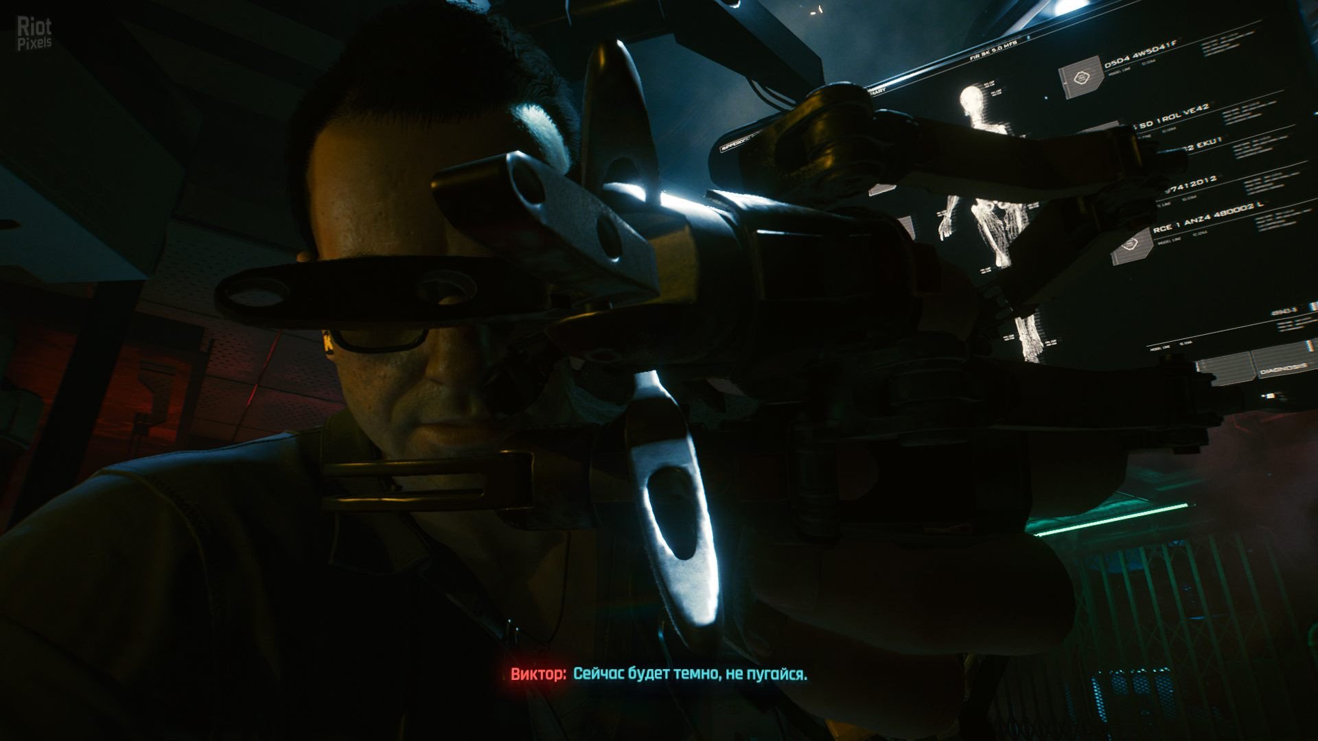 [5]-Cyberpunk 2077: Ultimate Edition – v2.1 + All DLCs + Bonus Content + REDmod Download-HohohoGames
