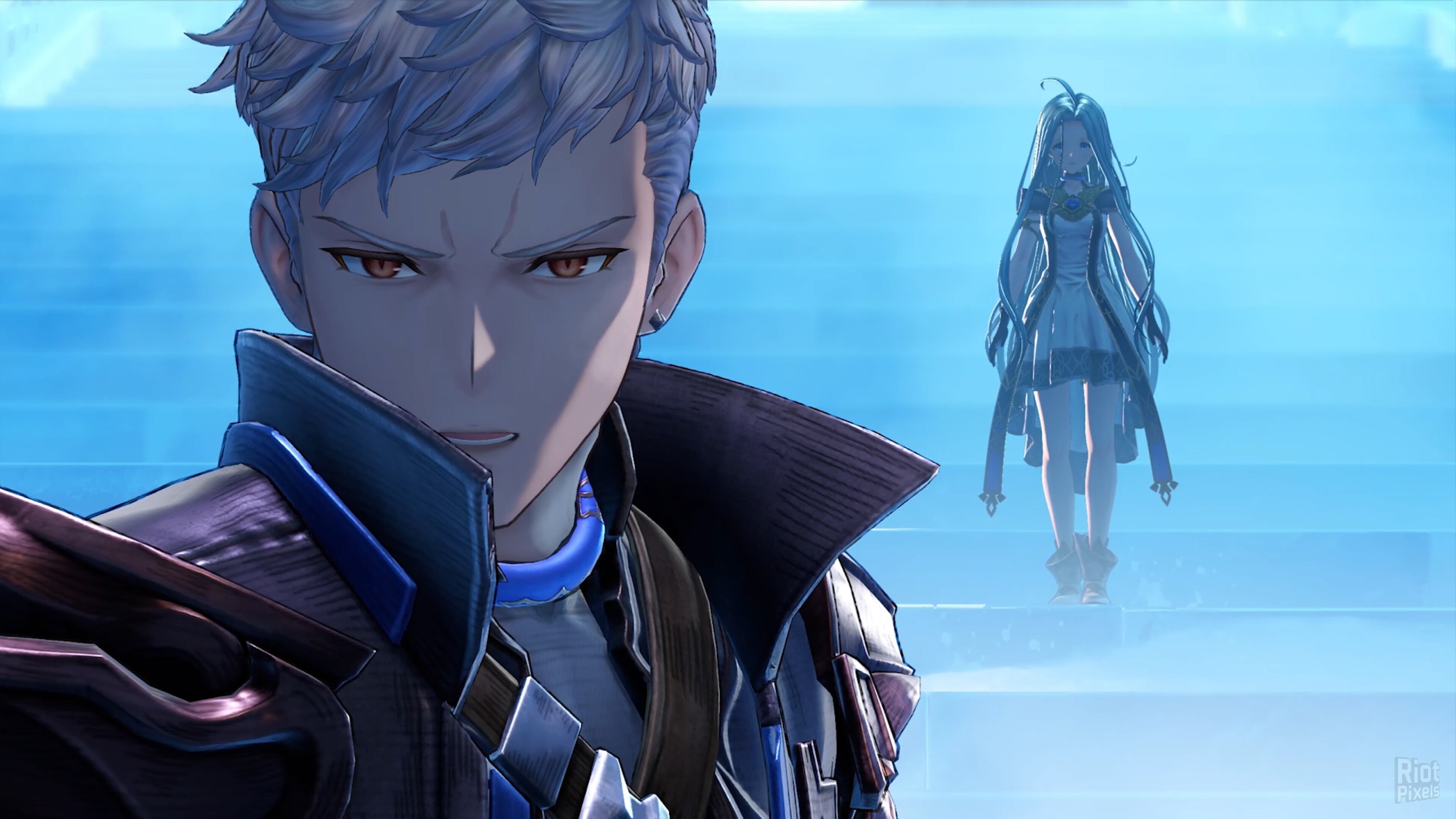 [5]-Granblue Fantasy: Relink – Special Edition, v1.0.4/v1.0.3 + 8 DLCs + Multiplayer Download-HohohoGames