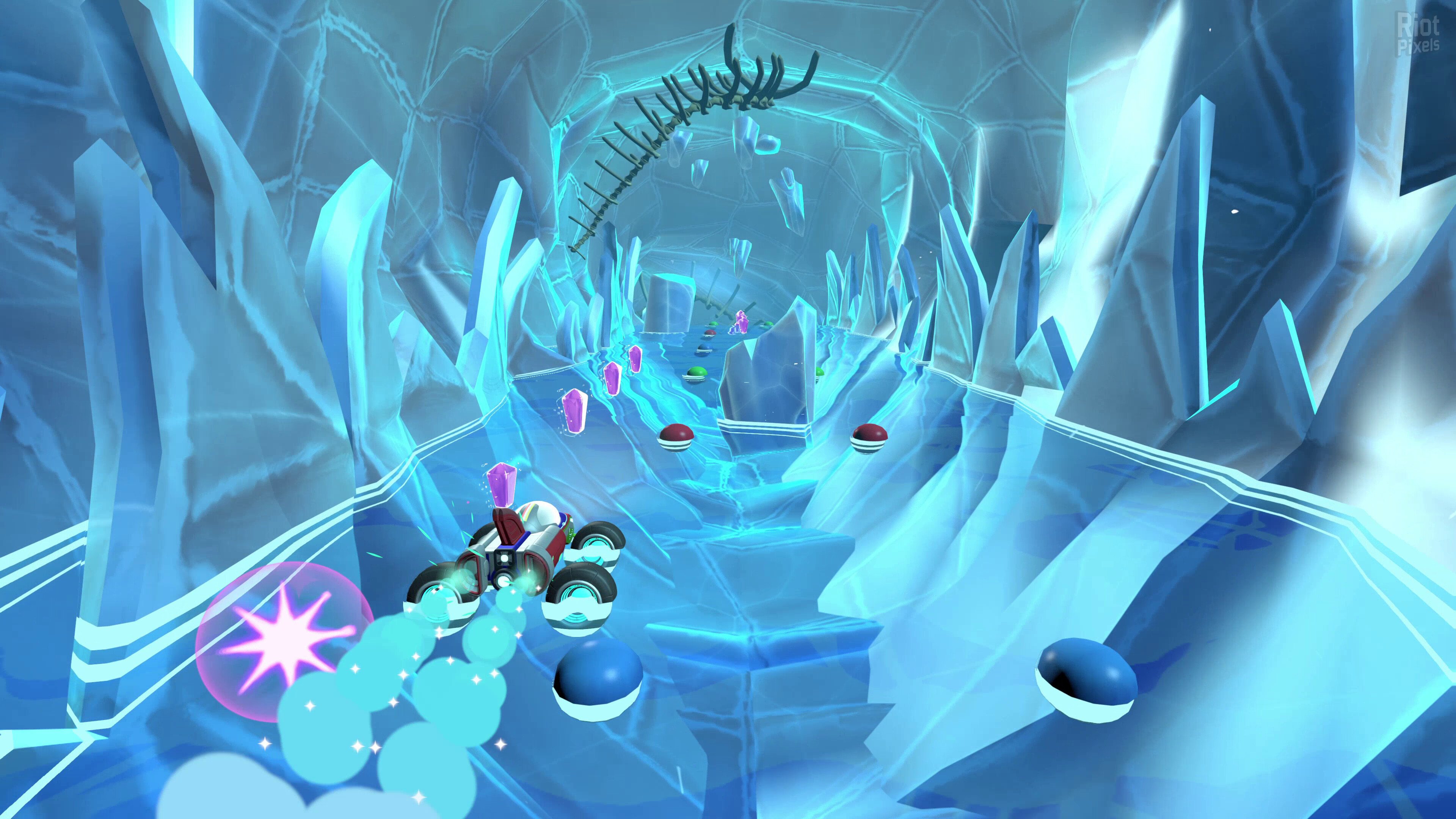 [7]-PJ Masks Power Heroes: Mighty Alliance – v1.0.1 Download-HohohoGames