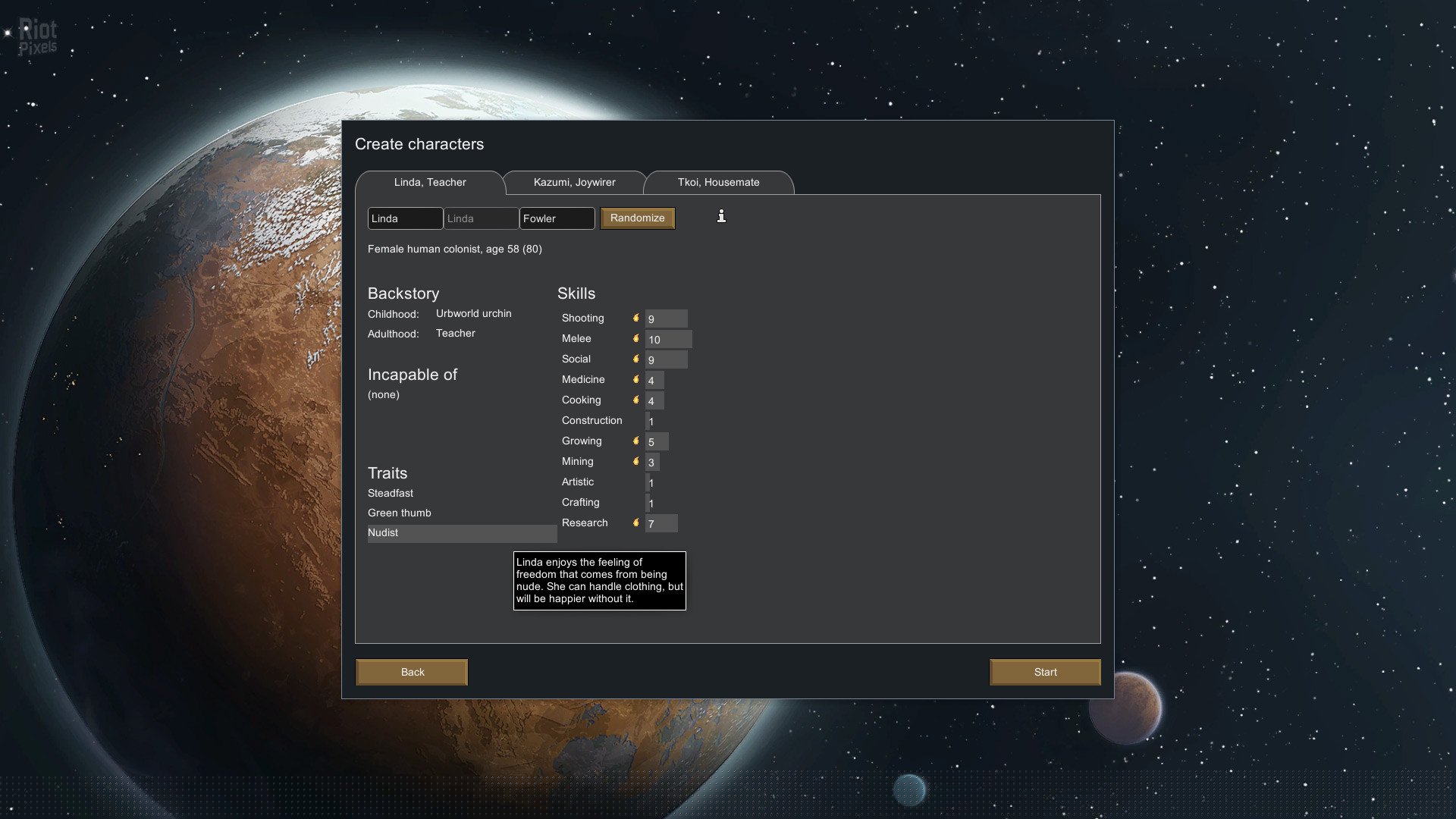 [4]-RimWorld – v1.5.4063 + 4 DLCs + Bonus OST Download-HohohoGames