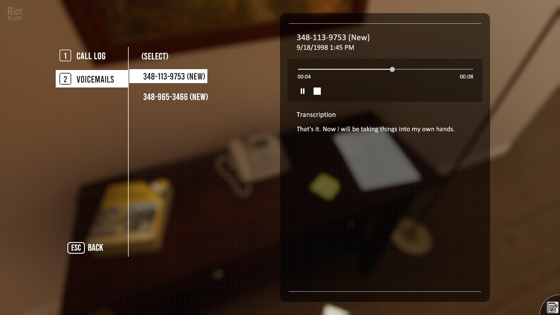 [3]-Scene Investigators: Complete Set – Build 14260211 + Bonus Content Download-HohohoGames