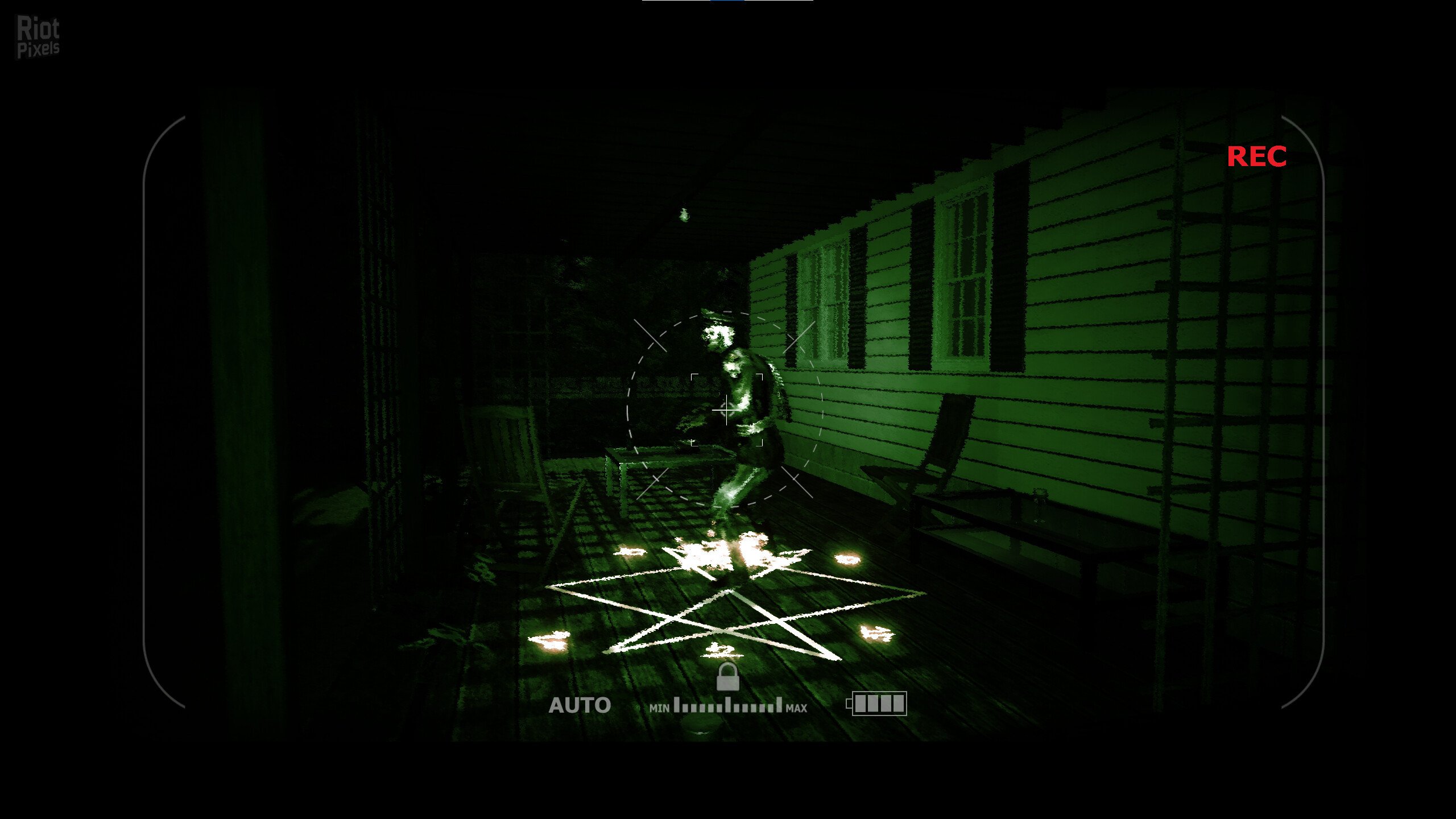 [8]-This is a Ghost – v1.0.3 + Windows 7 Fix Download-HohohoGames