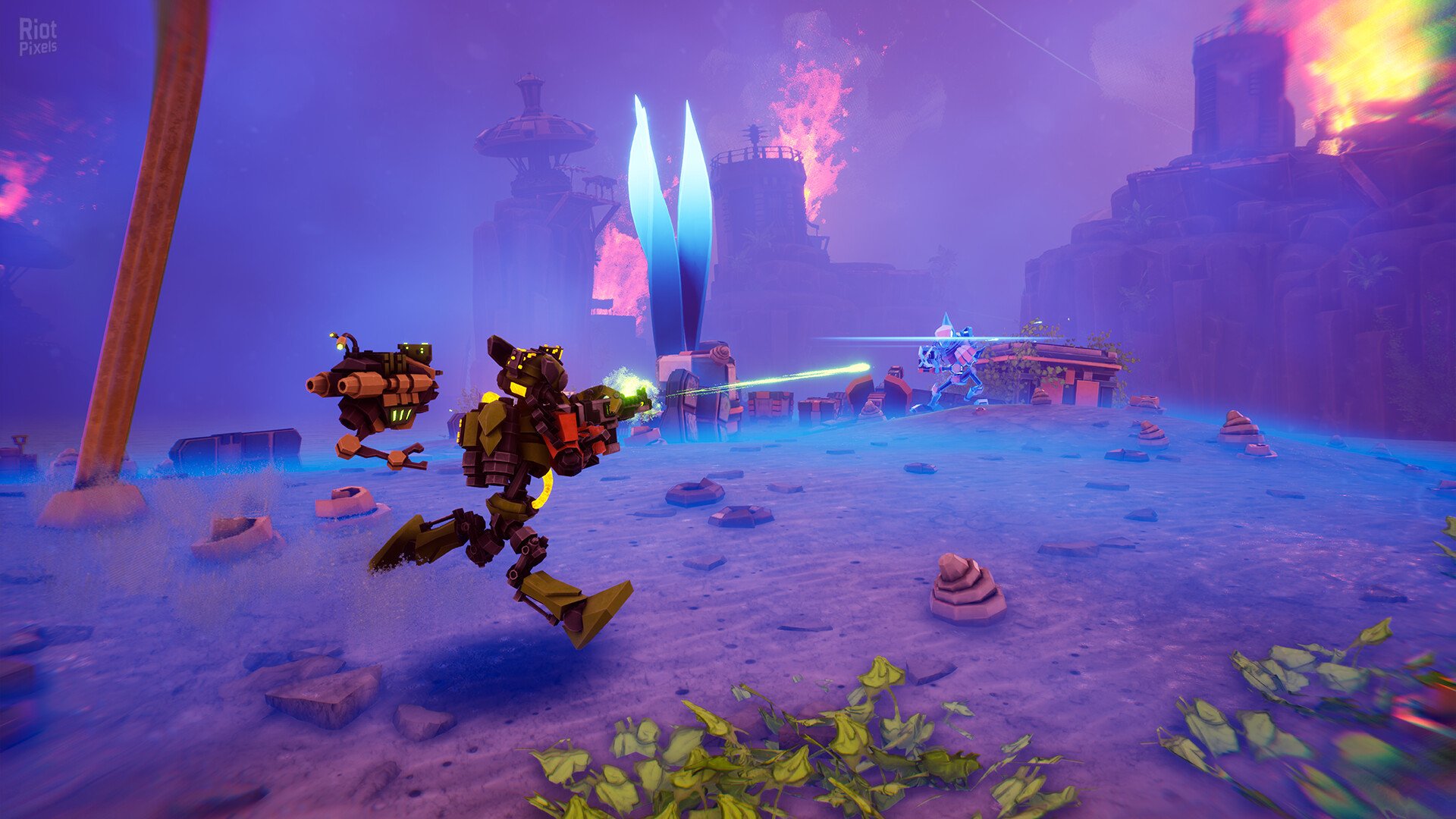 [6]-Akimbot + Windows 7 Fix Download-HohohoGames