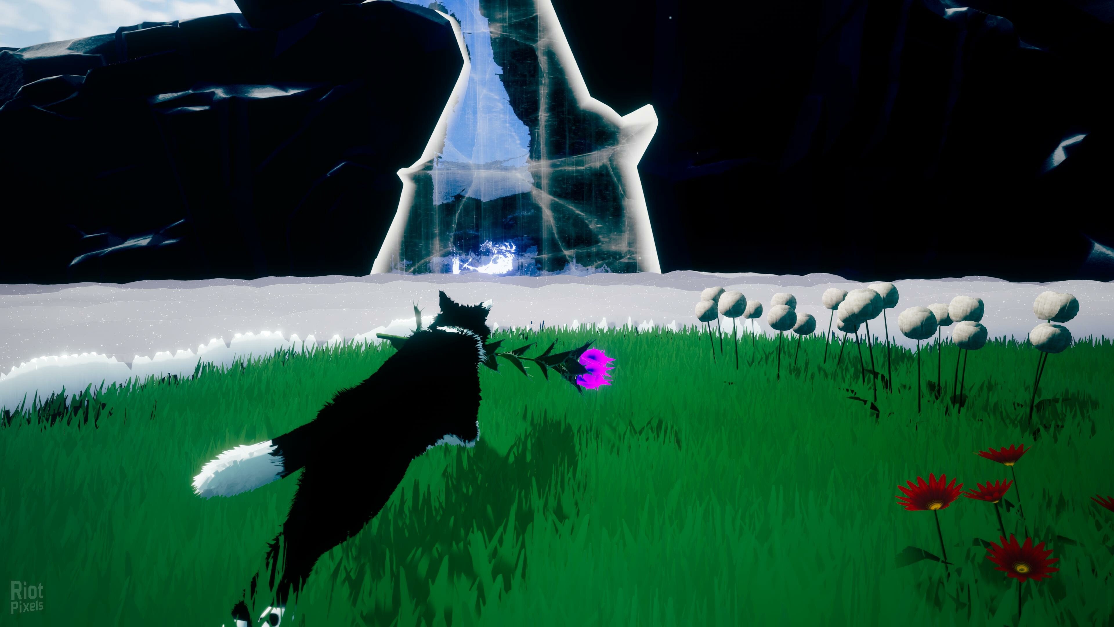 [4]-Farewell North – v1.1.2 Download-HohohoGames