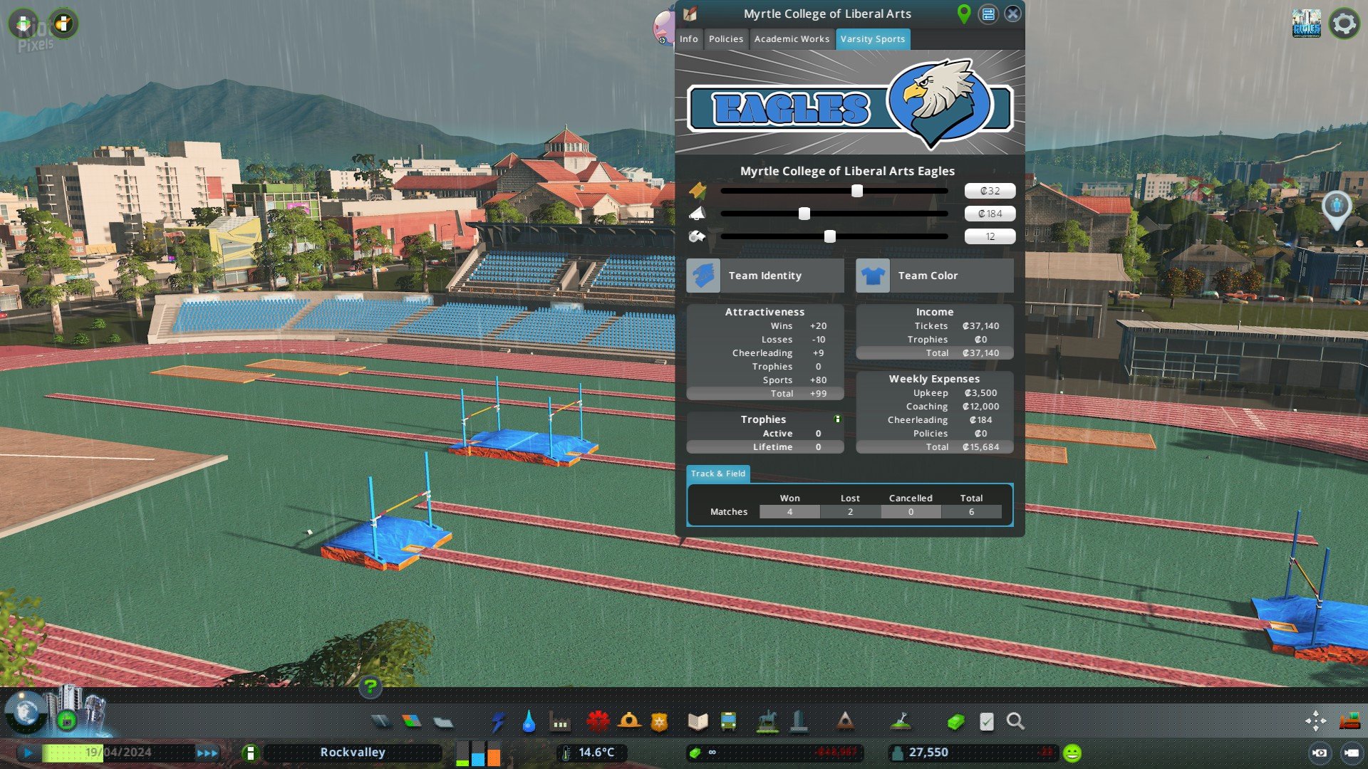 [5]-Cities: Skylines – Collection, v1.19.2-f3 + All DLCs/Bonus Content Download-HohohoGames