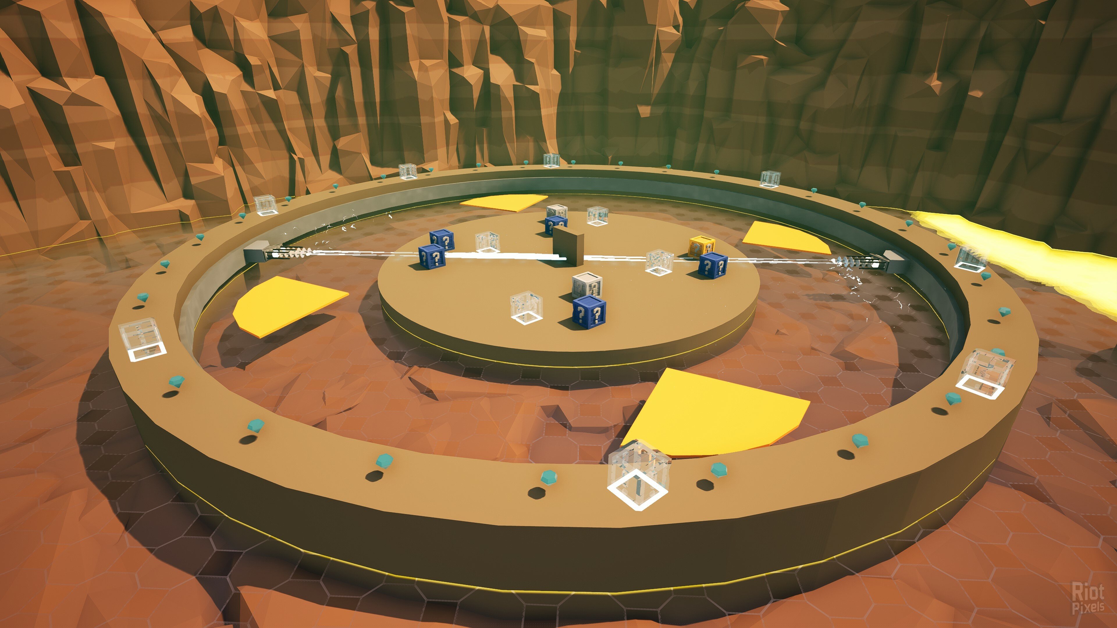 [12]-Wonder Ball – v1.03 Download-HohohoGames