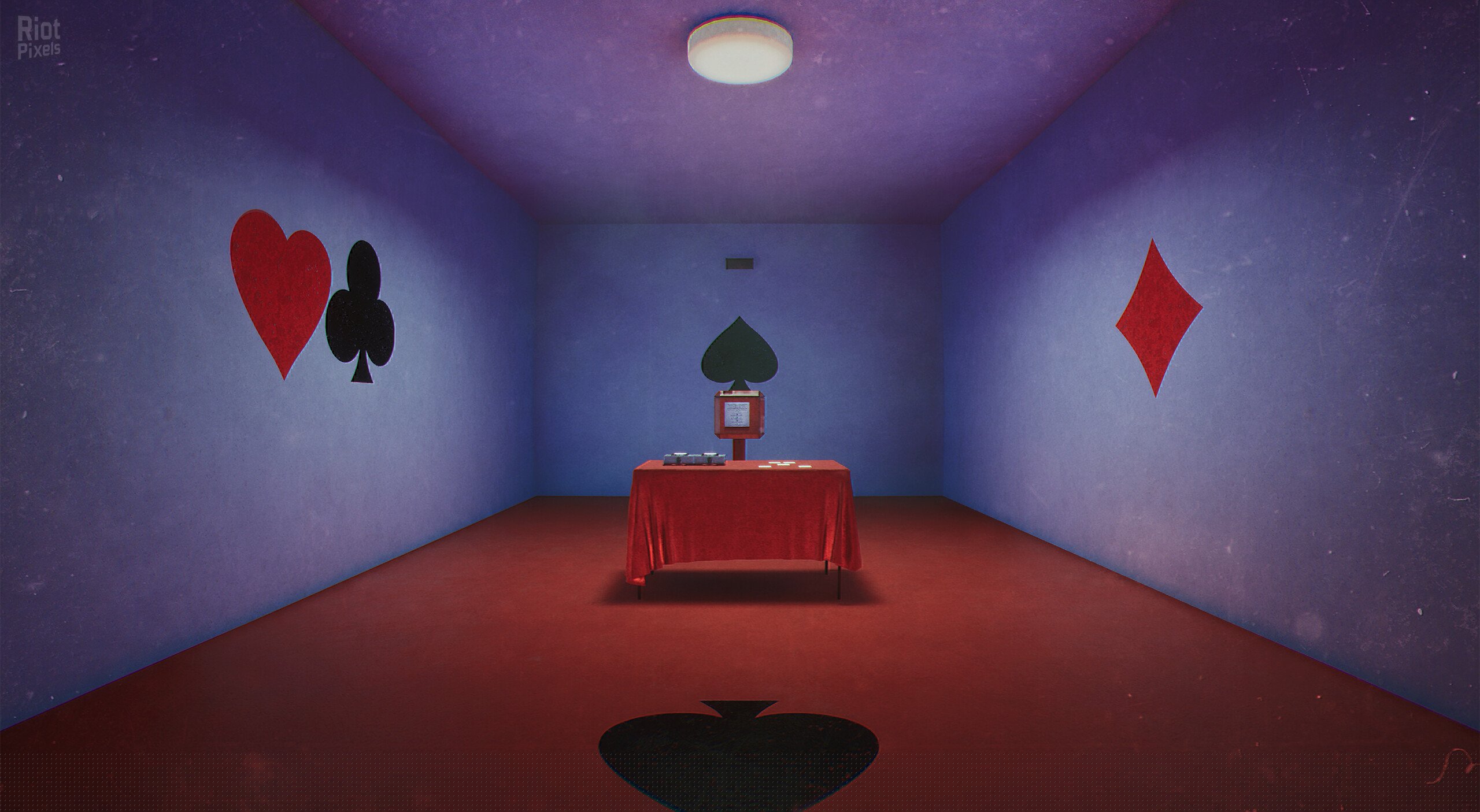[10]-Ethereal Abyss – v1.1.0 Download-HohohoGames
