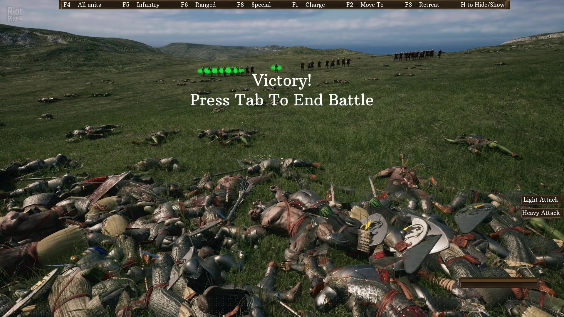 [8]-Warbringers of Angrul Download-HohohoGames