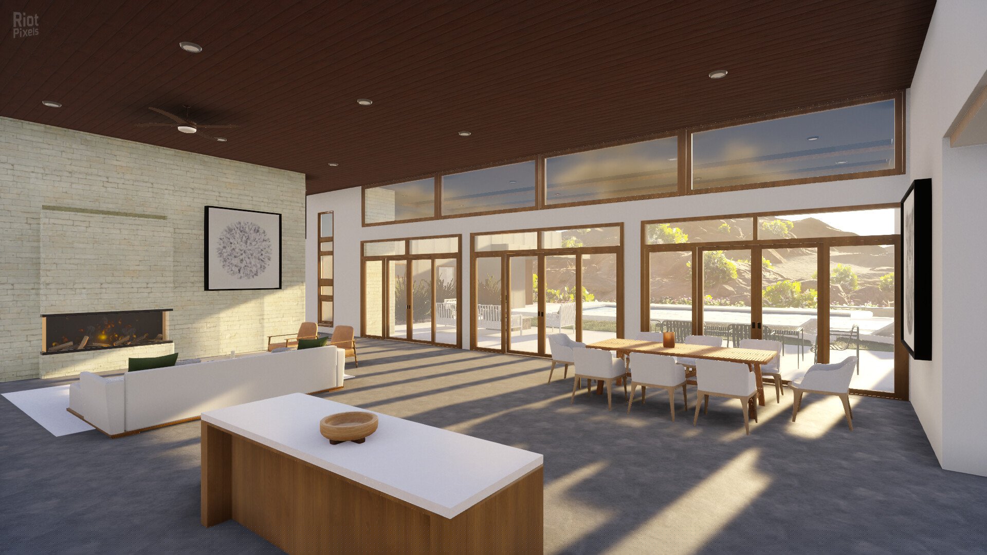 [8]-Hometopia – Version 26773 (Final Update) Download-HohohoGames