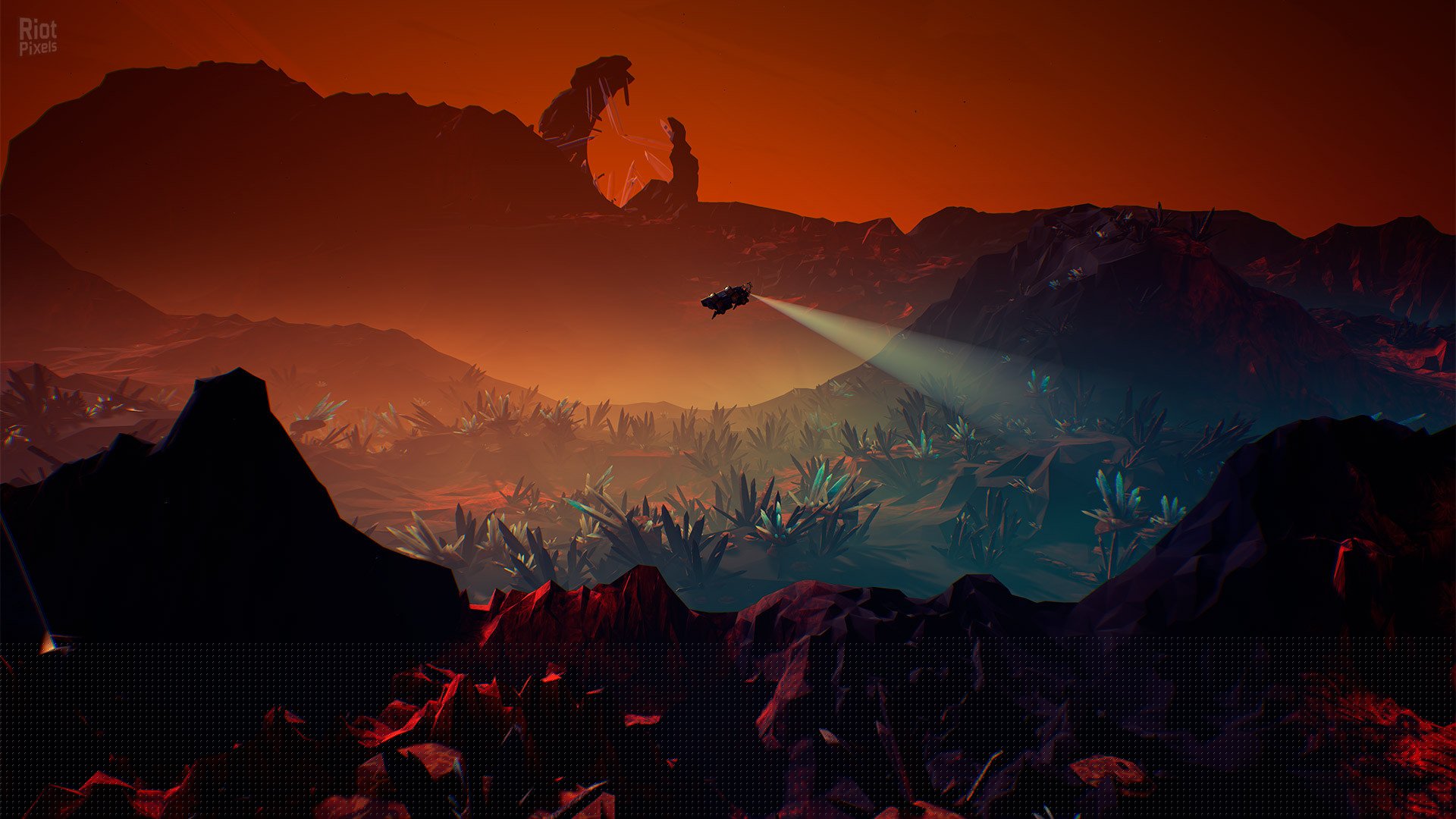 [5]-The Long Journey Home Download-HohohoGames