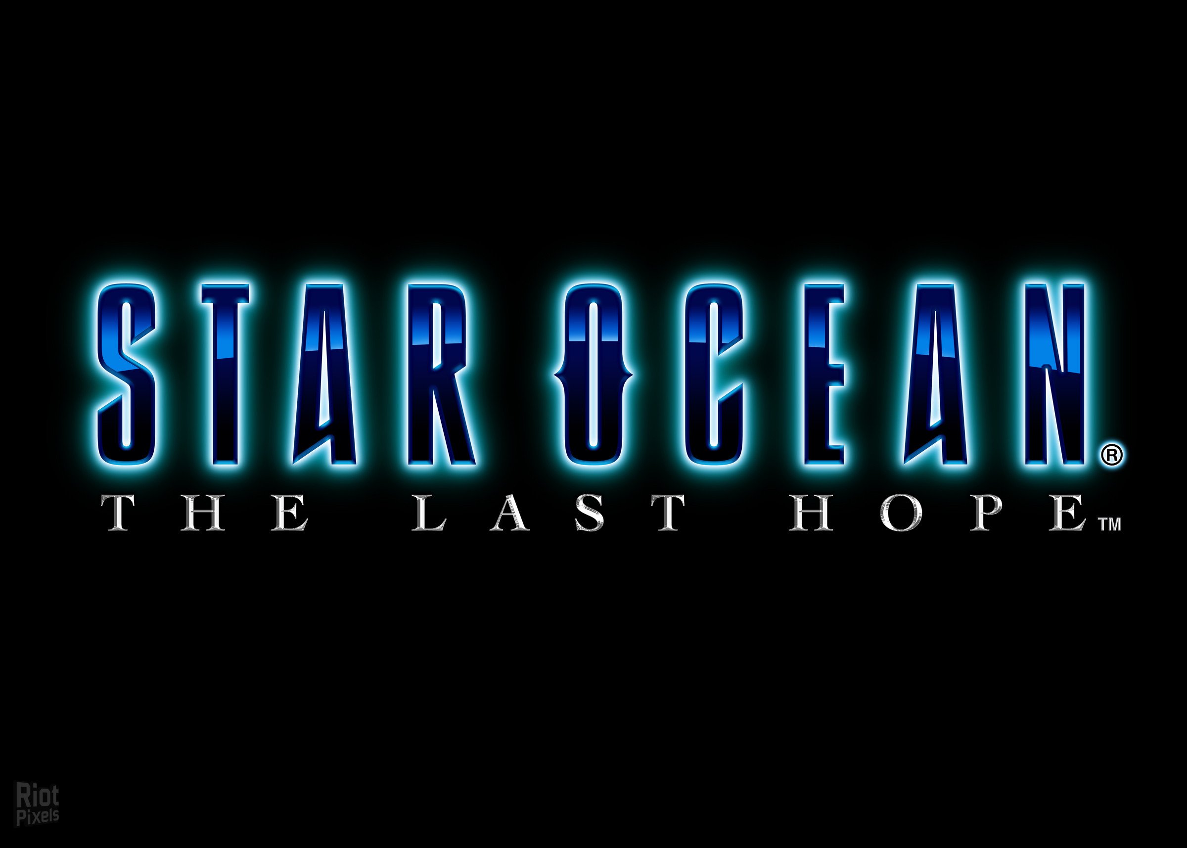 [40]-Star Ocean: The Last Hope – 4K & Full HD Remaster Download-HohohoGames