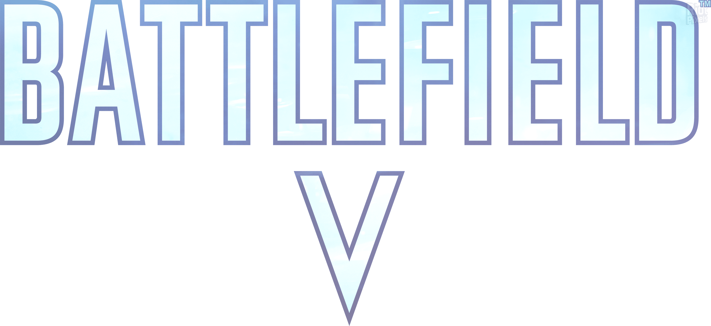 [17]-Battlefield V – v1.04 build 3891220 Download-HohohoGames
